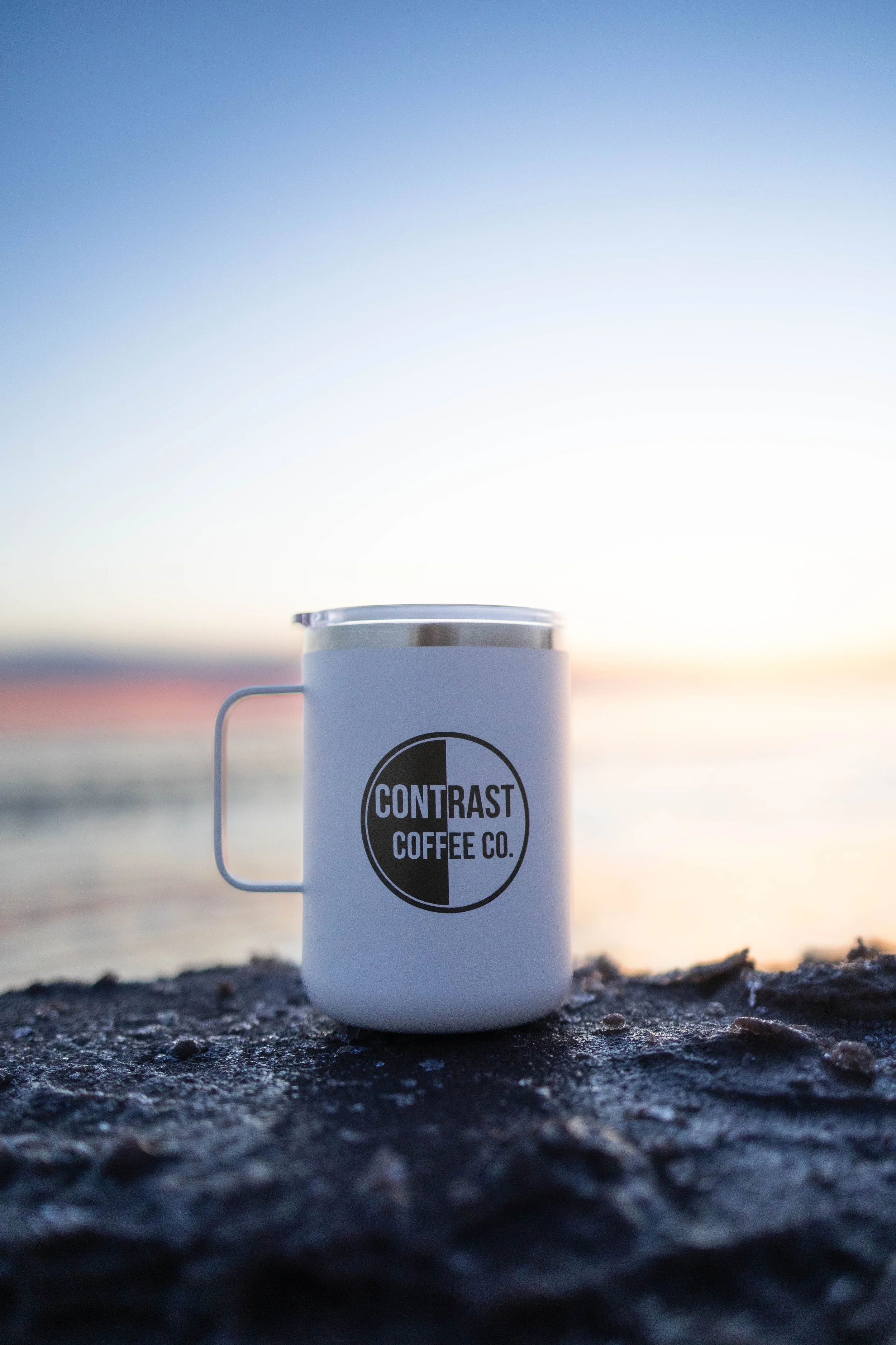 Contrast sunrise-2_Original.jpg