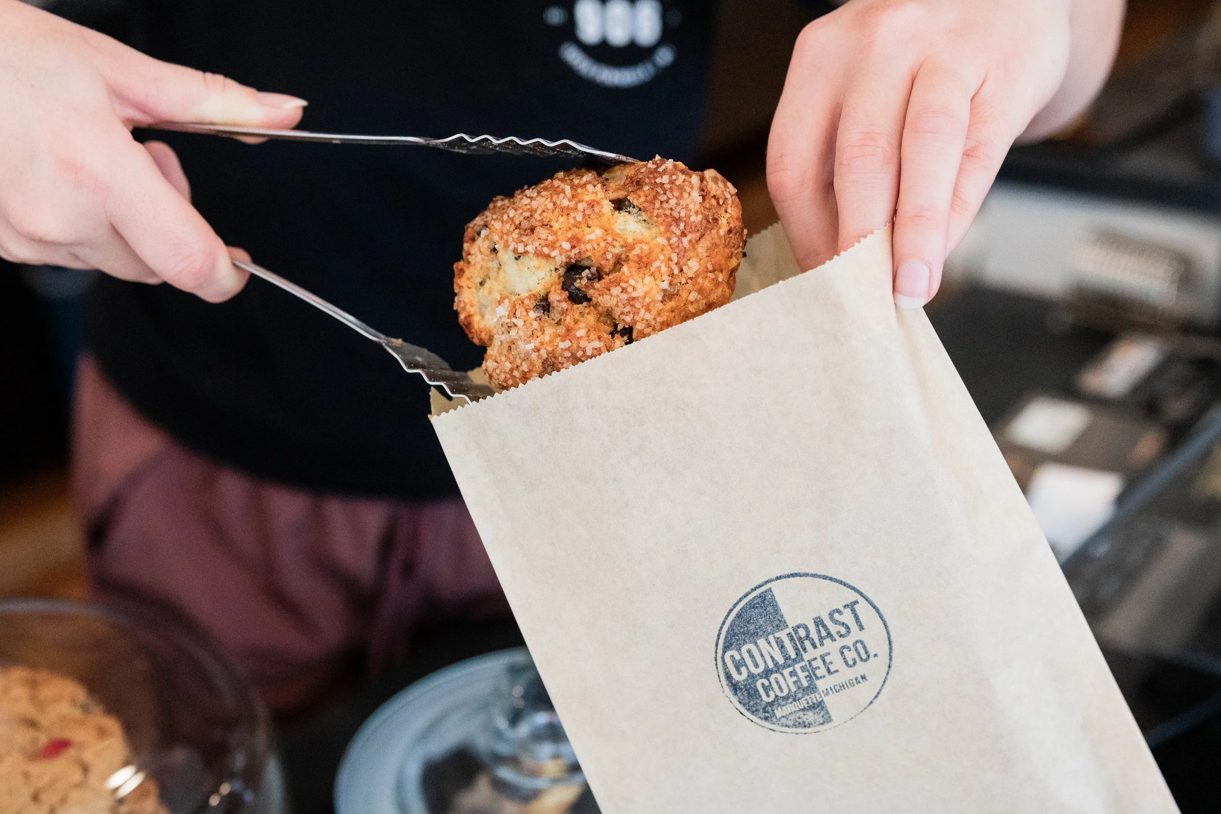 MQT Contrast-25.JPEG