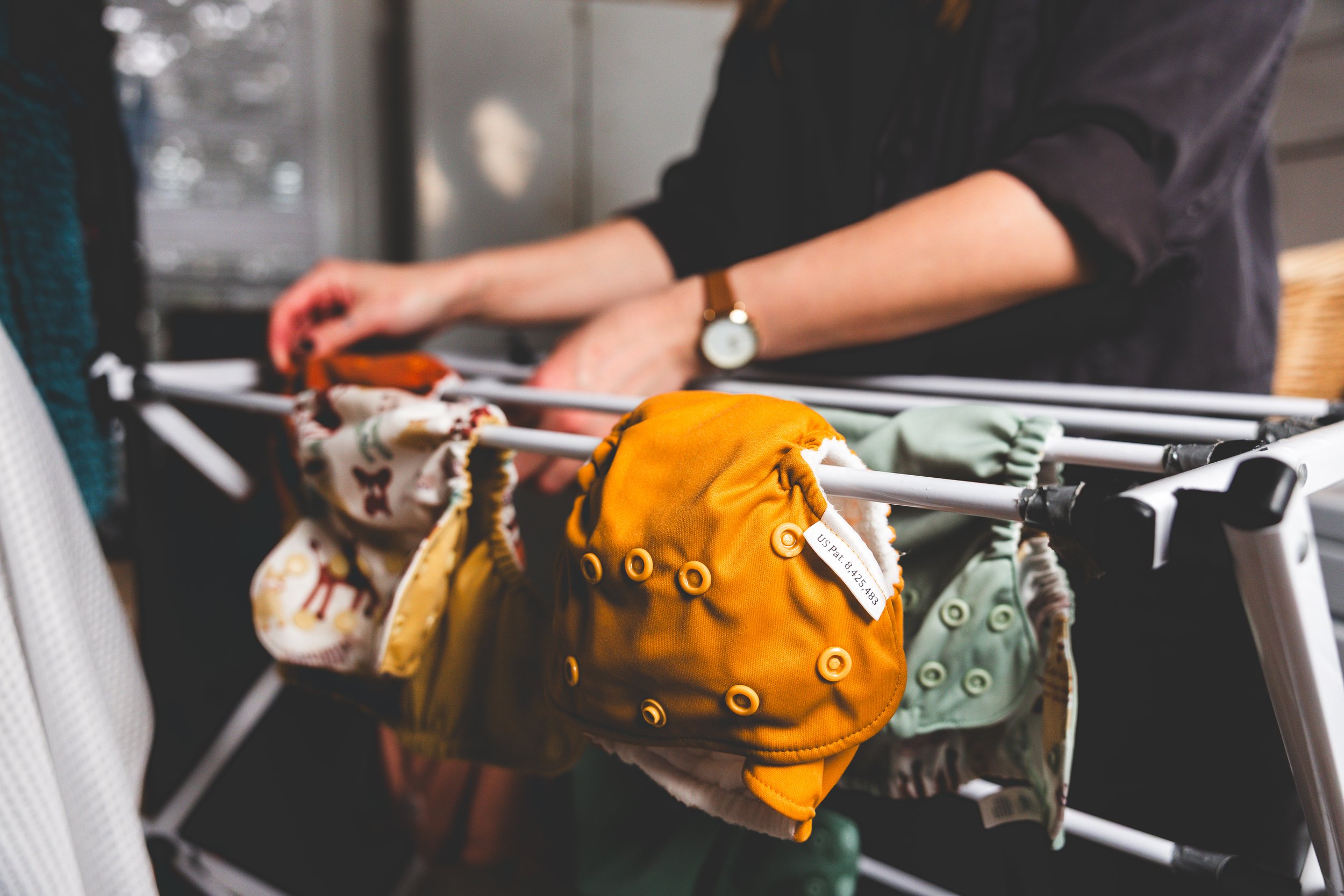 260223 Little Agate Laundry Day-116.jpg