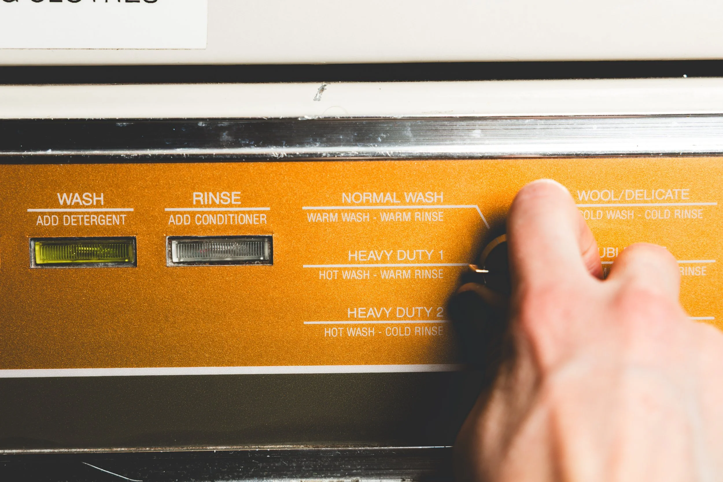 260223 Little Agate Laundry Day-47.jpg