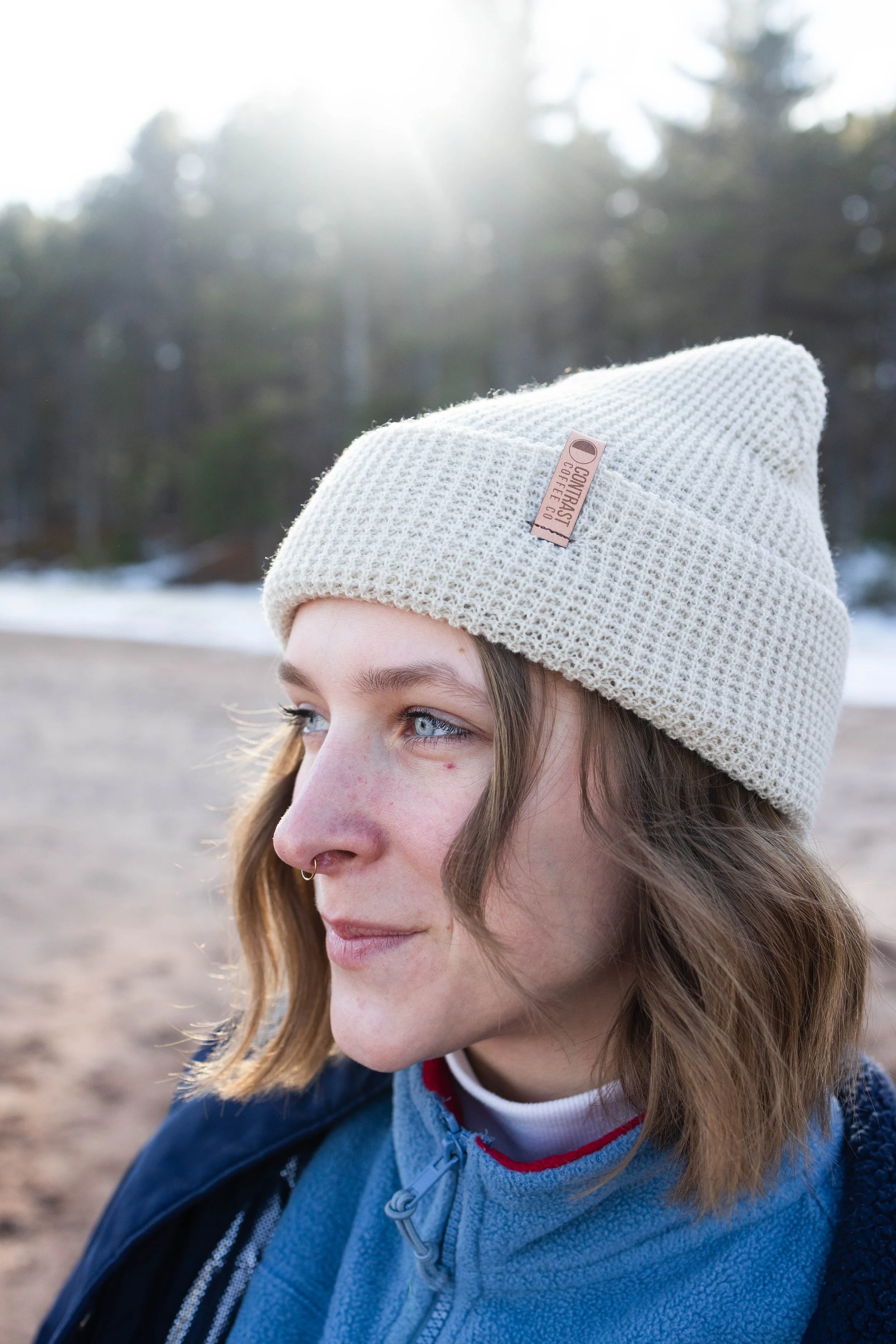 013024 Wetmorecontrast-14.JPG