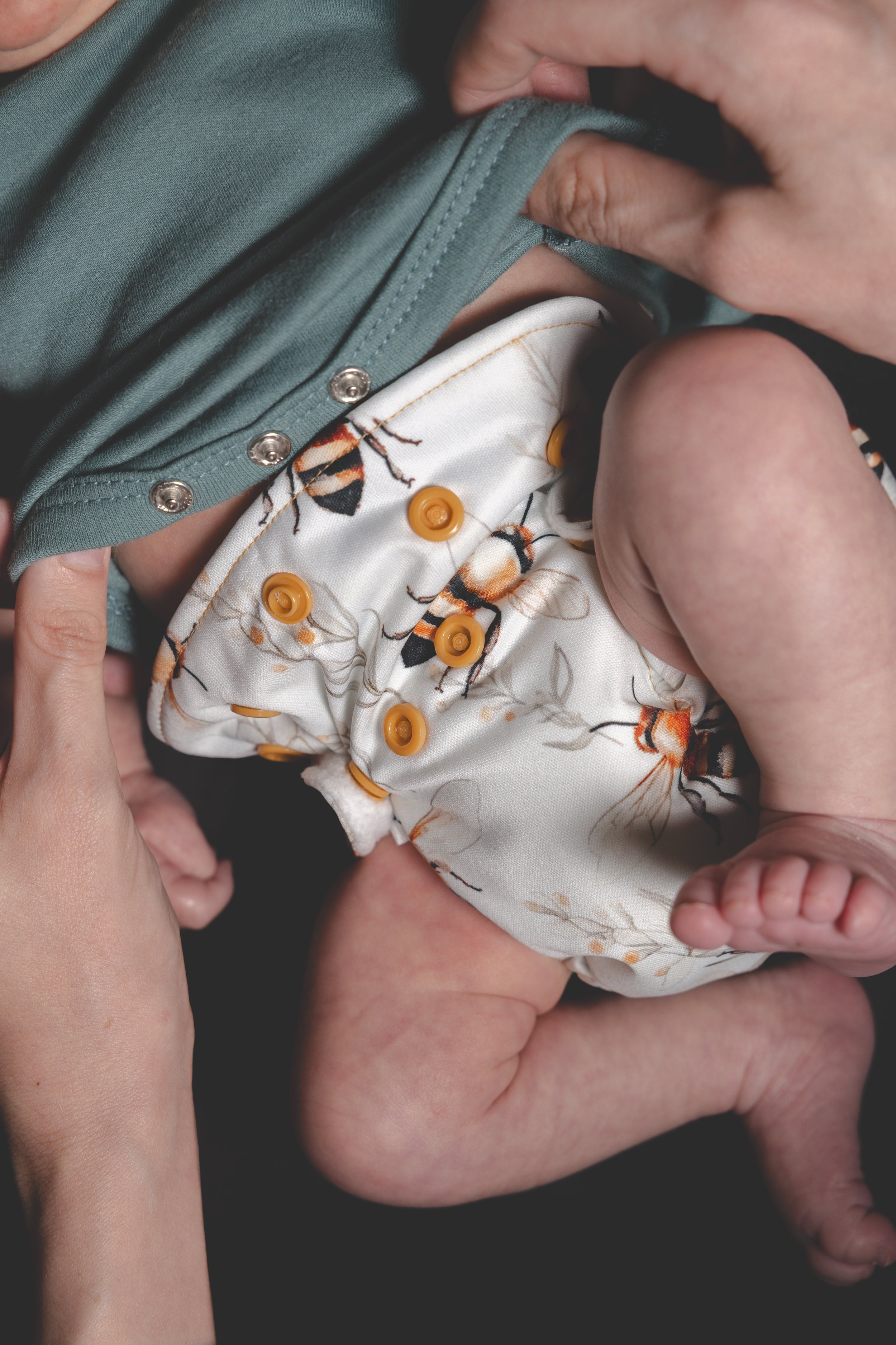 260218 Little Agate Studio Session-316.jpg