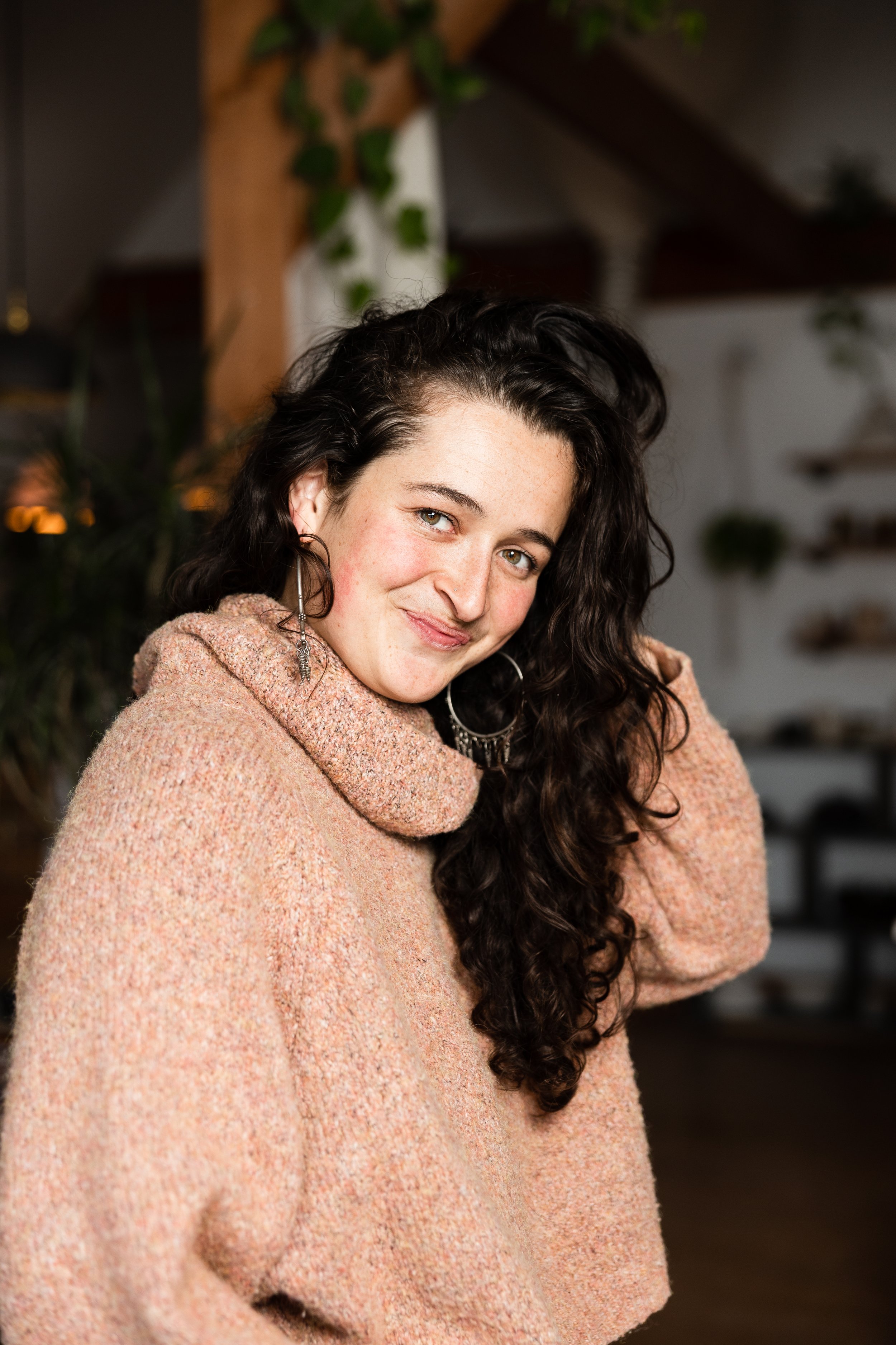 241029 Niik Creative Content-158.jpg