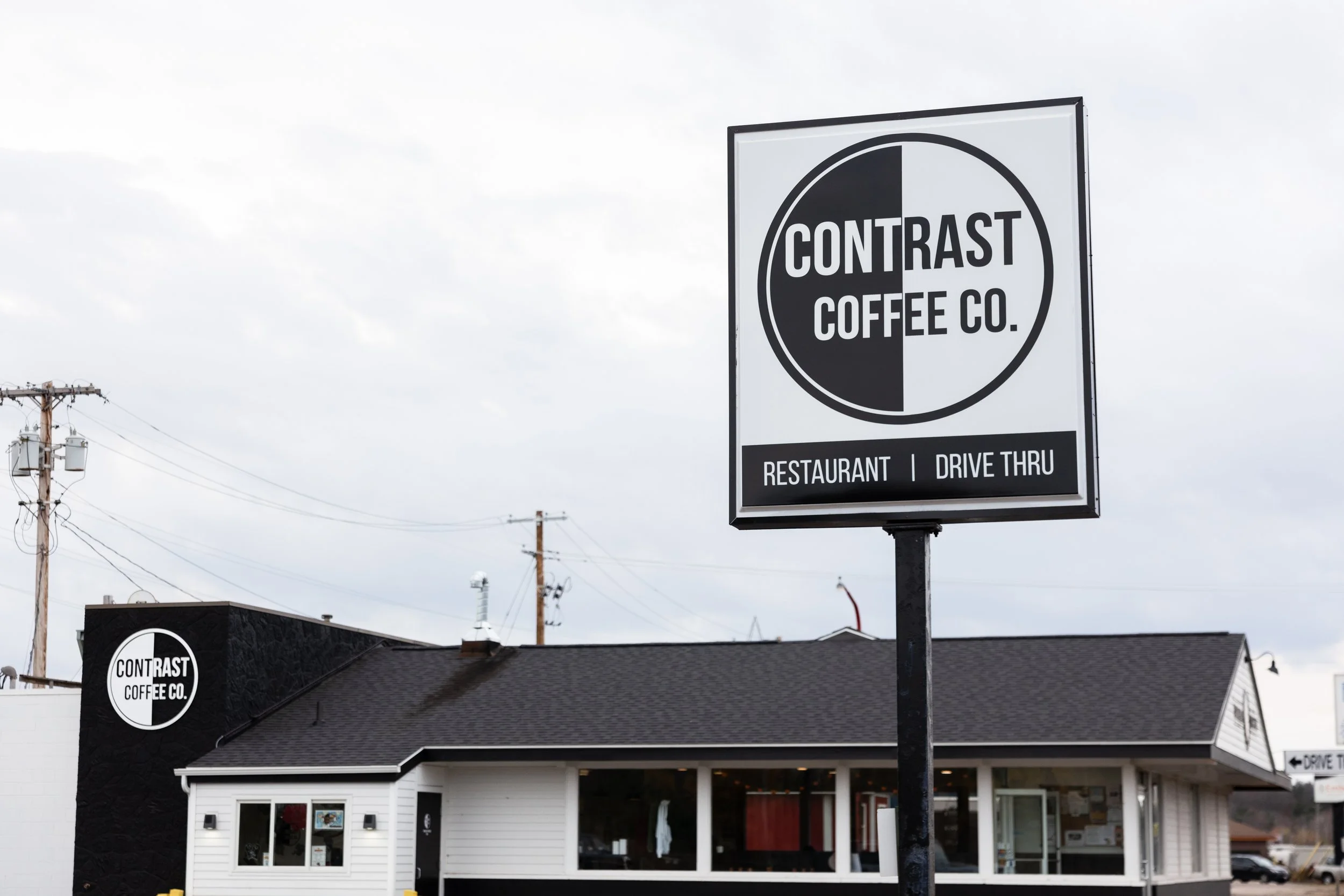 241030 Contrast_-44 2.JPG