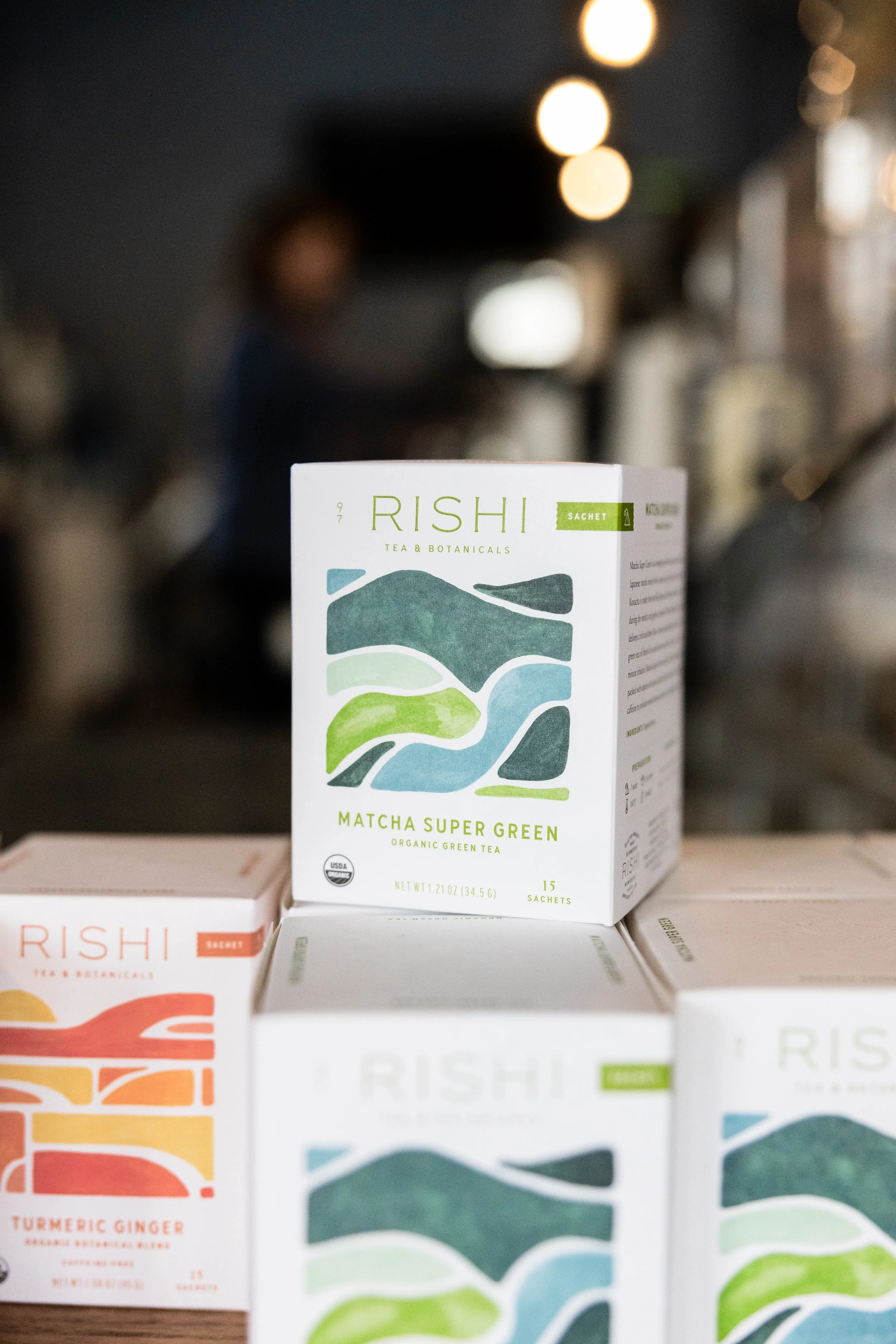 241209 IronMountain-9.JPEG