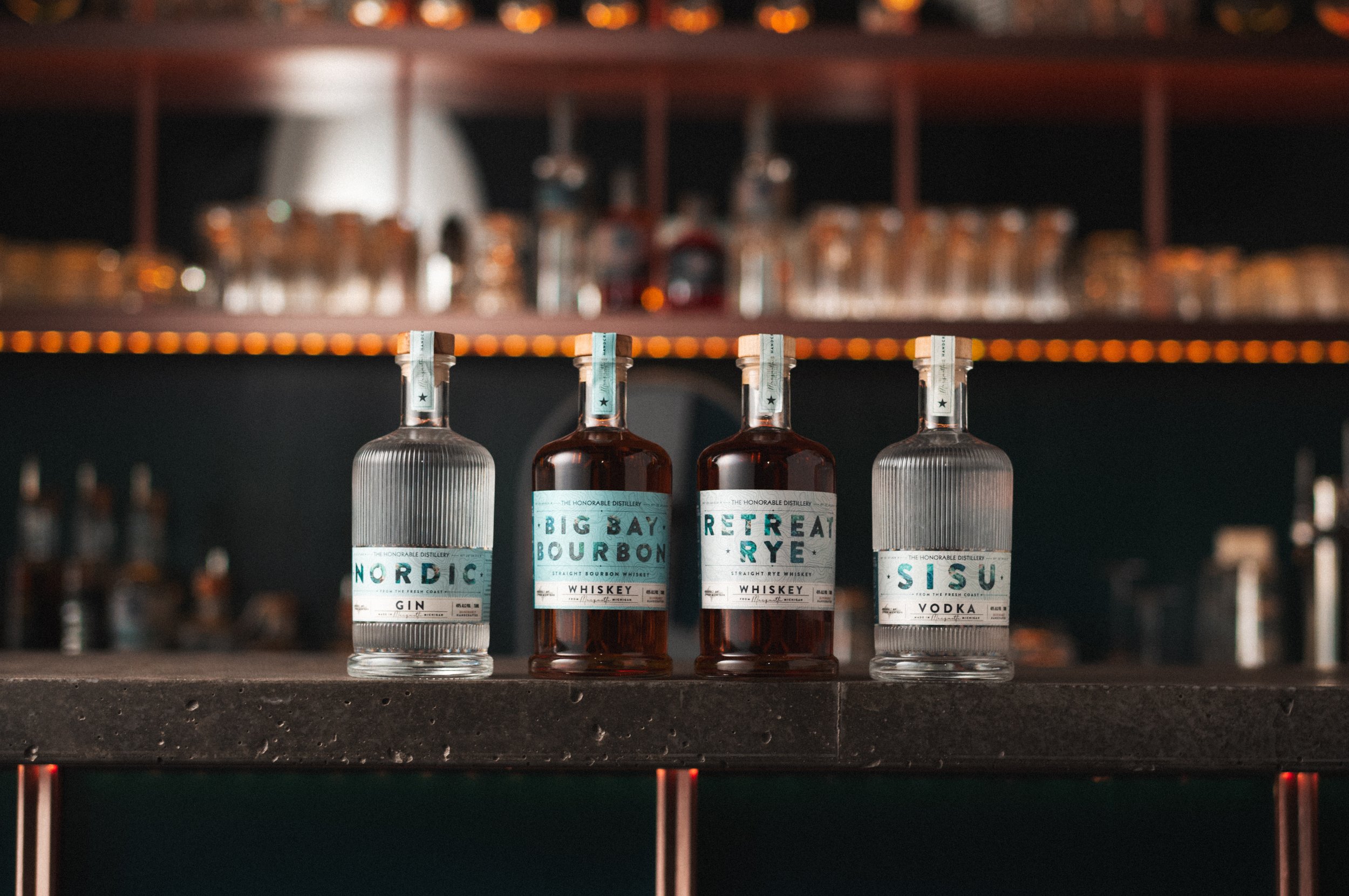 250529 THD Bottles Disrepute-2.jpg