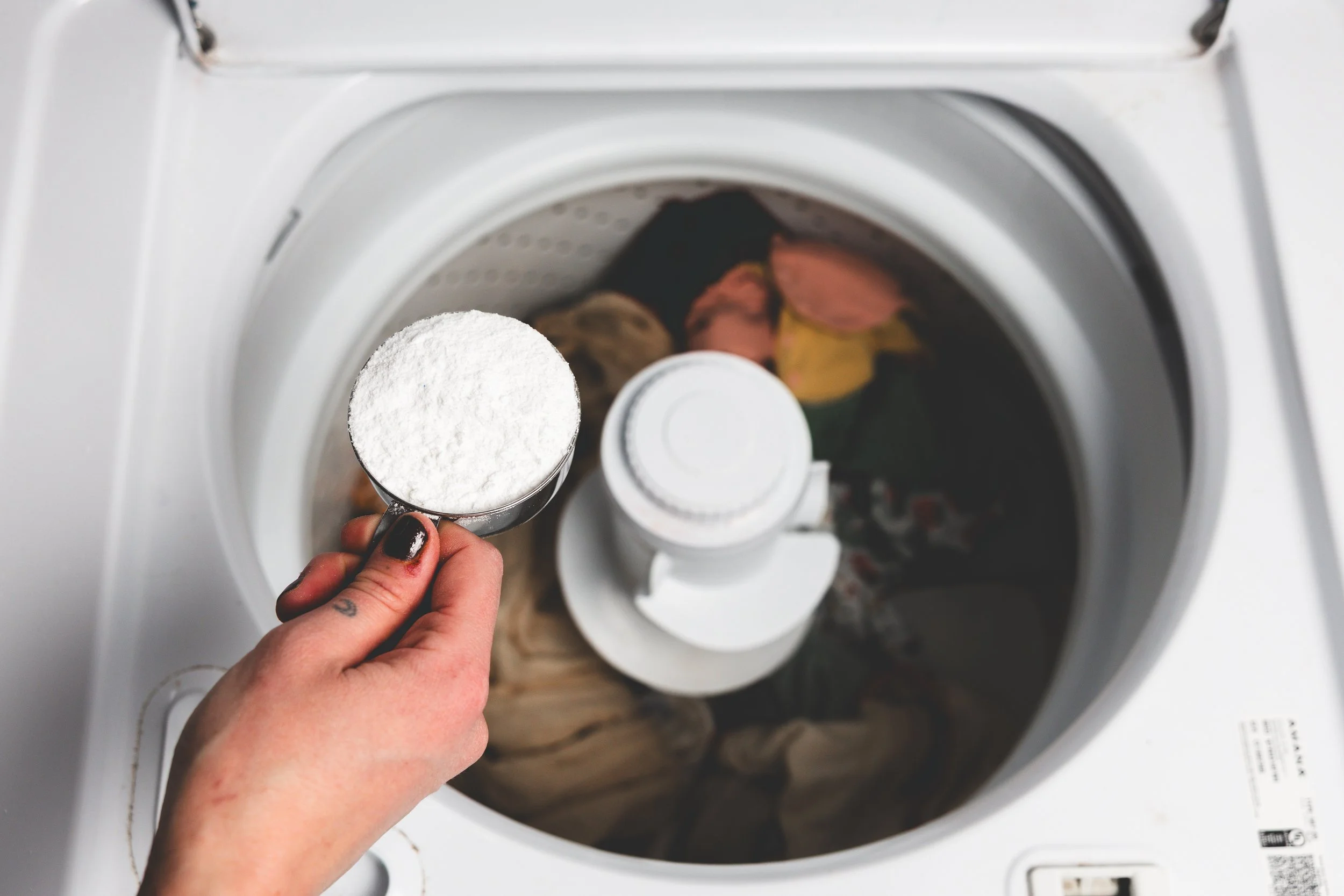 260223 Little Agate Laundry Day-93.jpg