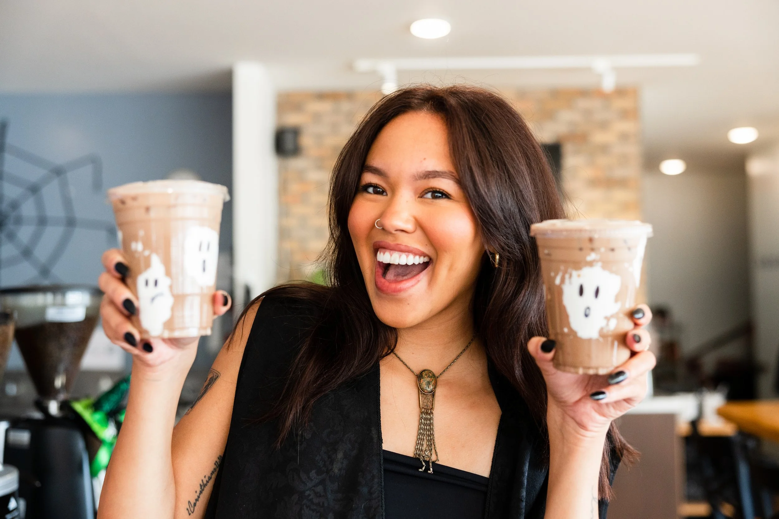 241030 Contrast_-12.JPG