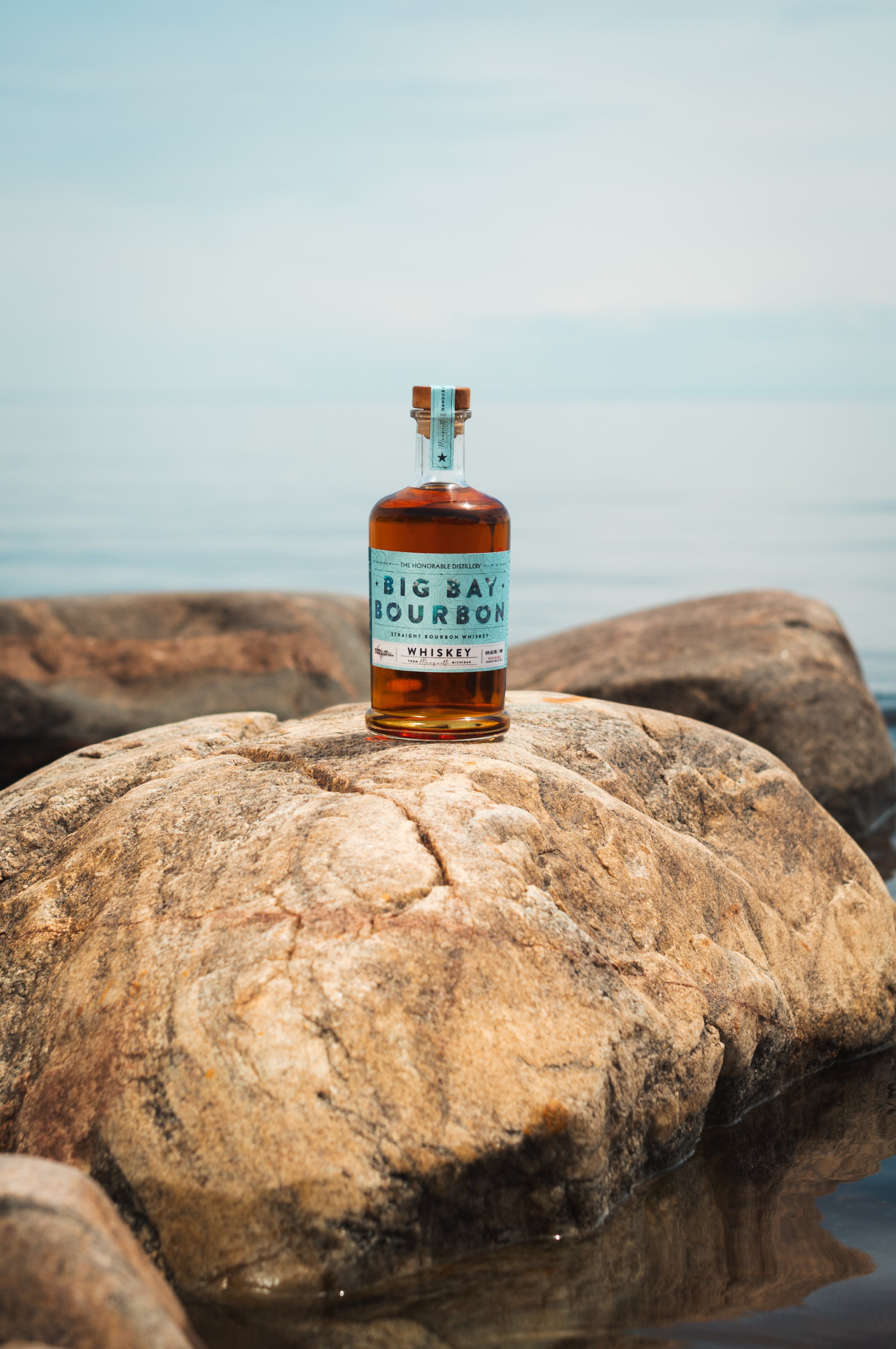 250523 THD Bottles Outside-38.jpg