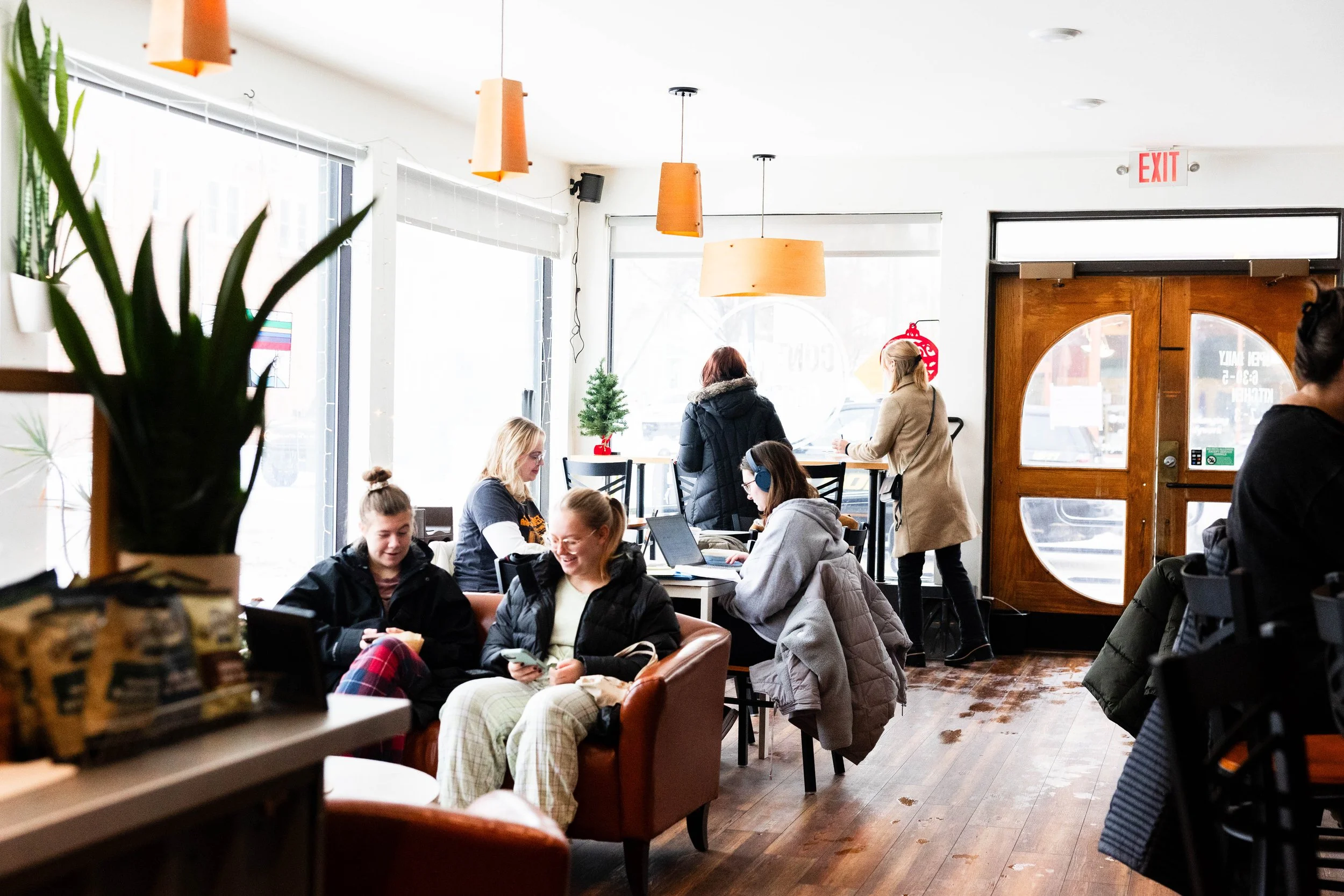 241207 Contrast SnowDay-29.JPEG