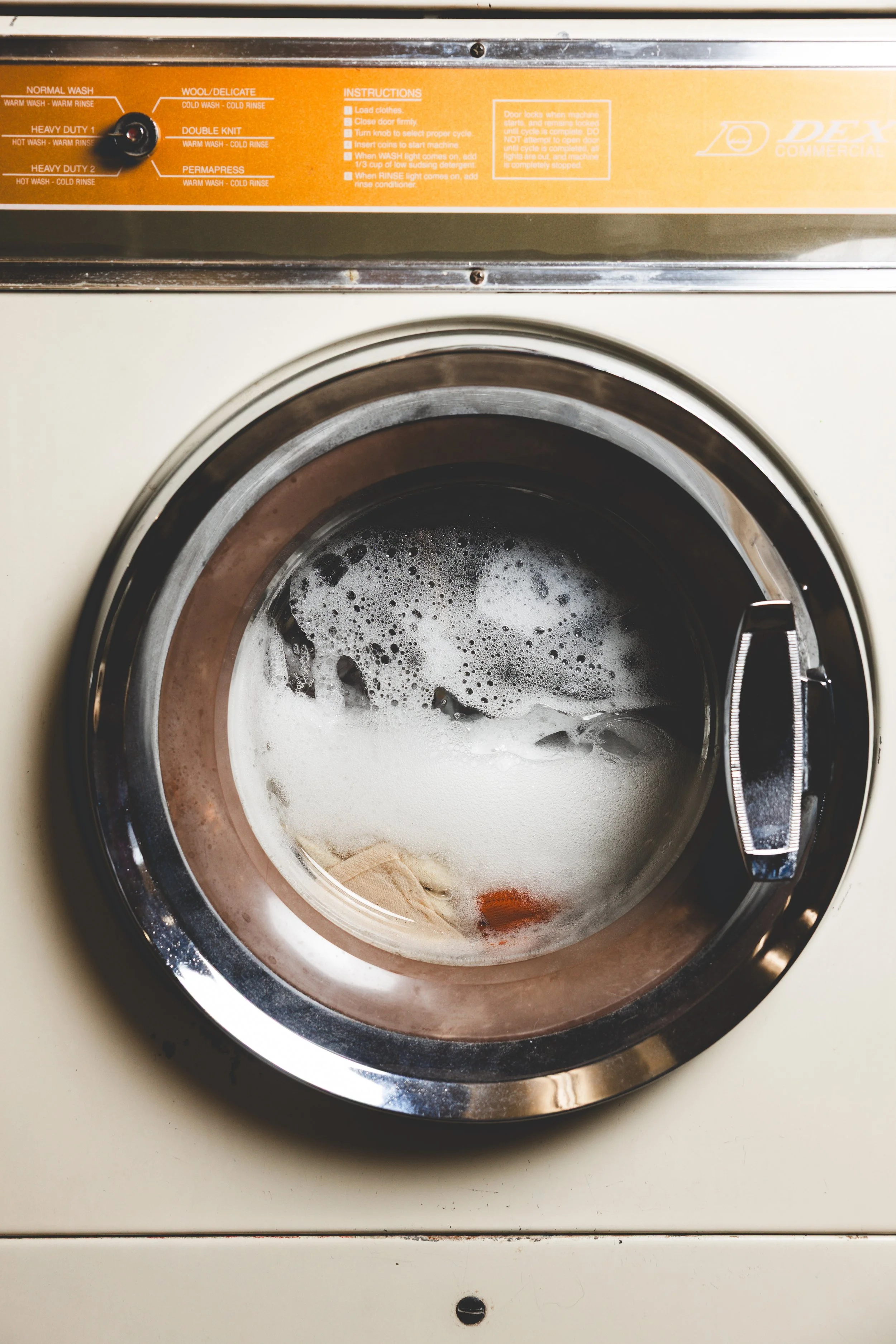 260223 Little Agate Laundry Day-53.jpg