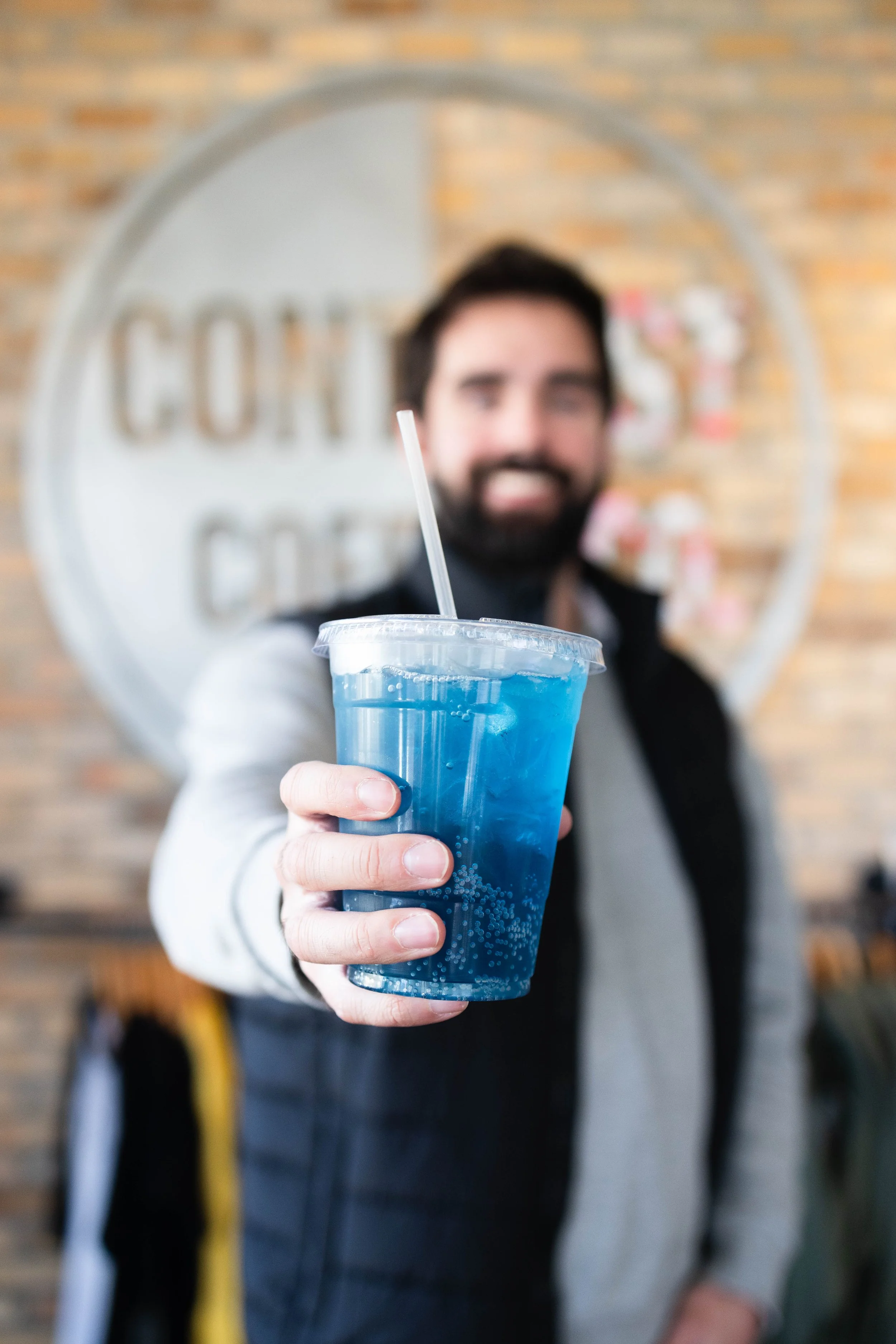 030424 Contrast max-28 2.JPG