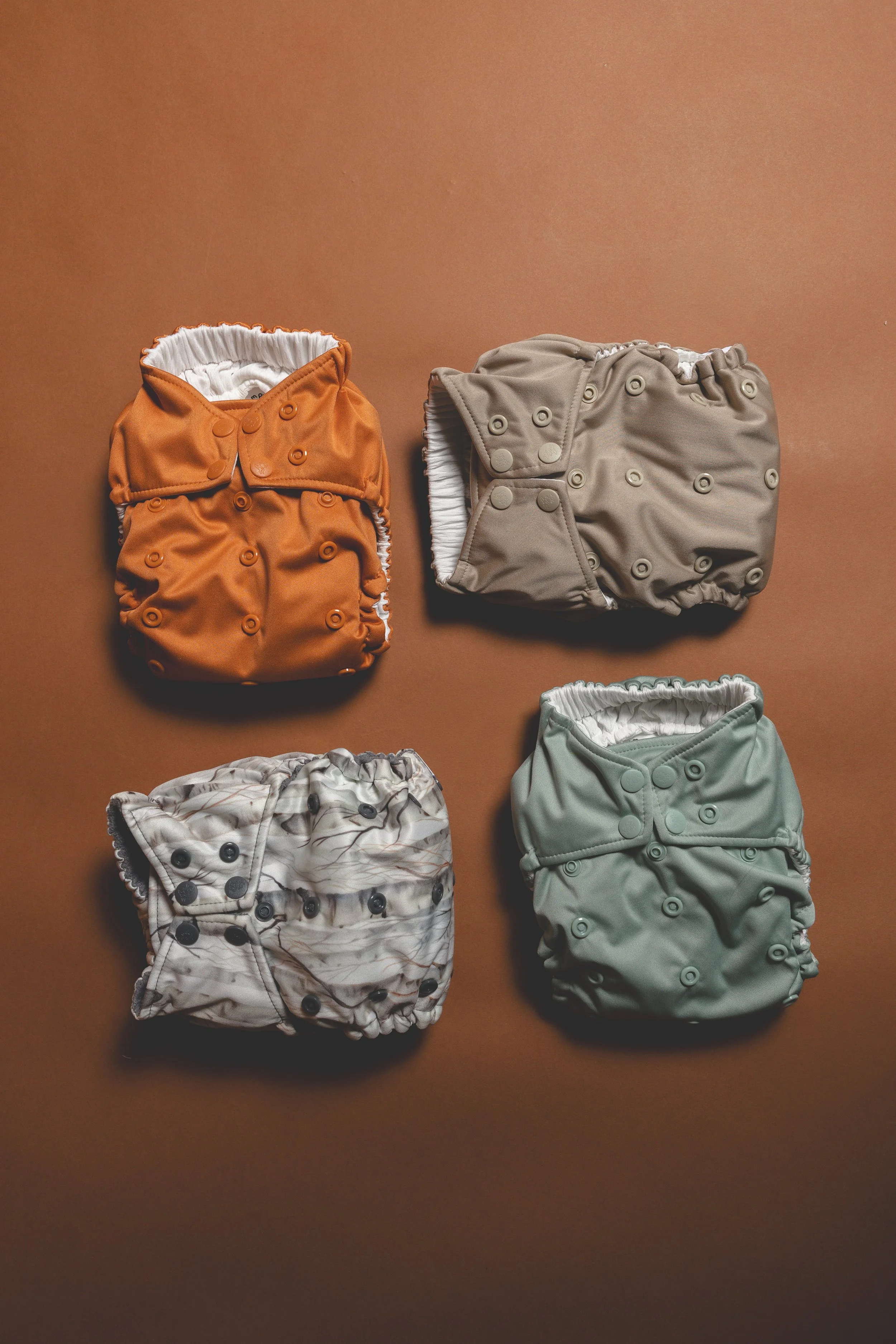 260218 Little Agate Studio Session-54.jpg