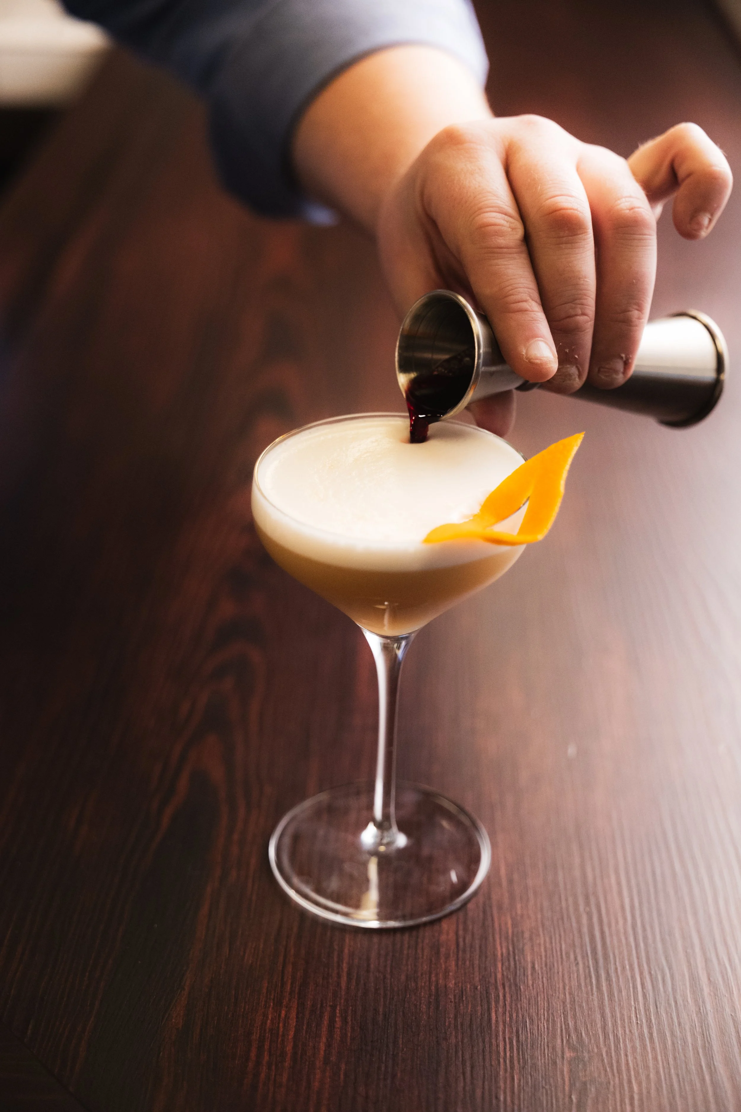 250210 Trestle Cocktails 1-121.jpg