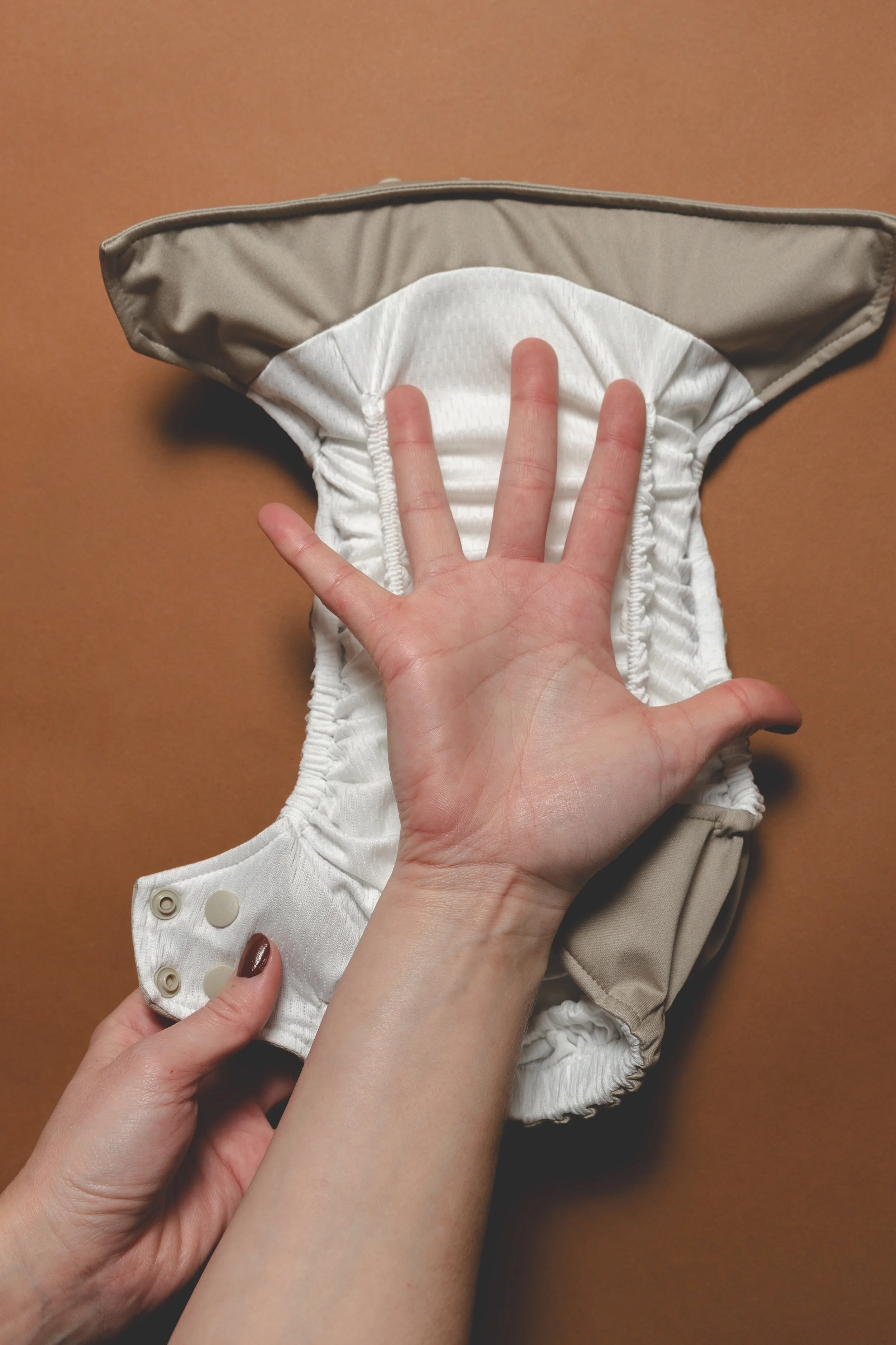 260218 Little Agate Studio Session-64.jpg