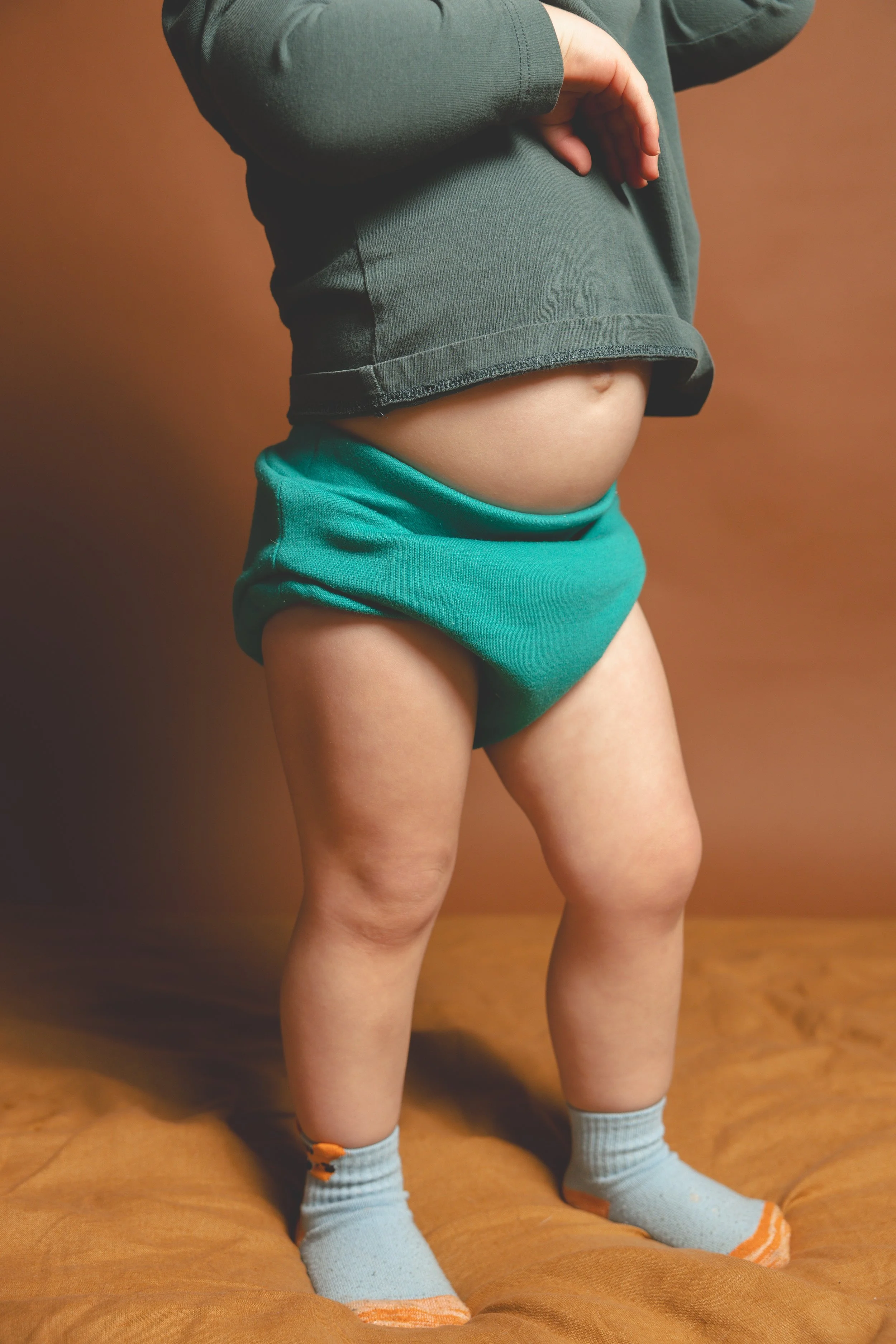 260218 Little Agate Studio Session-283.jpg