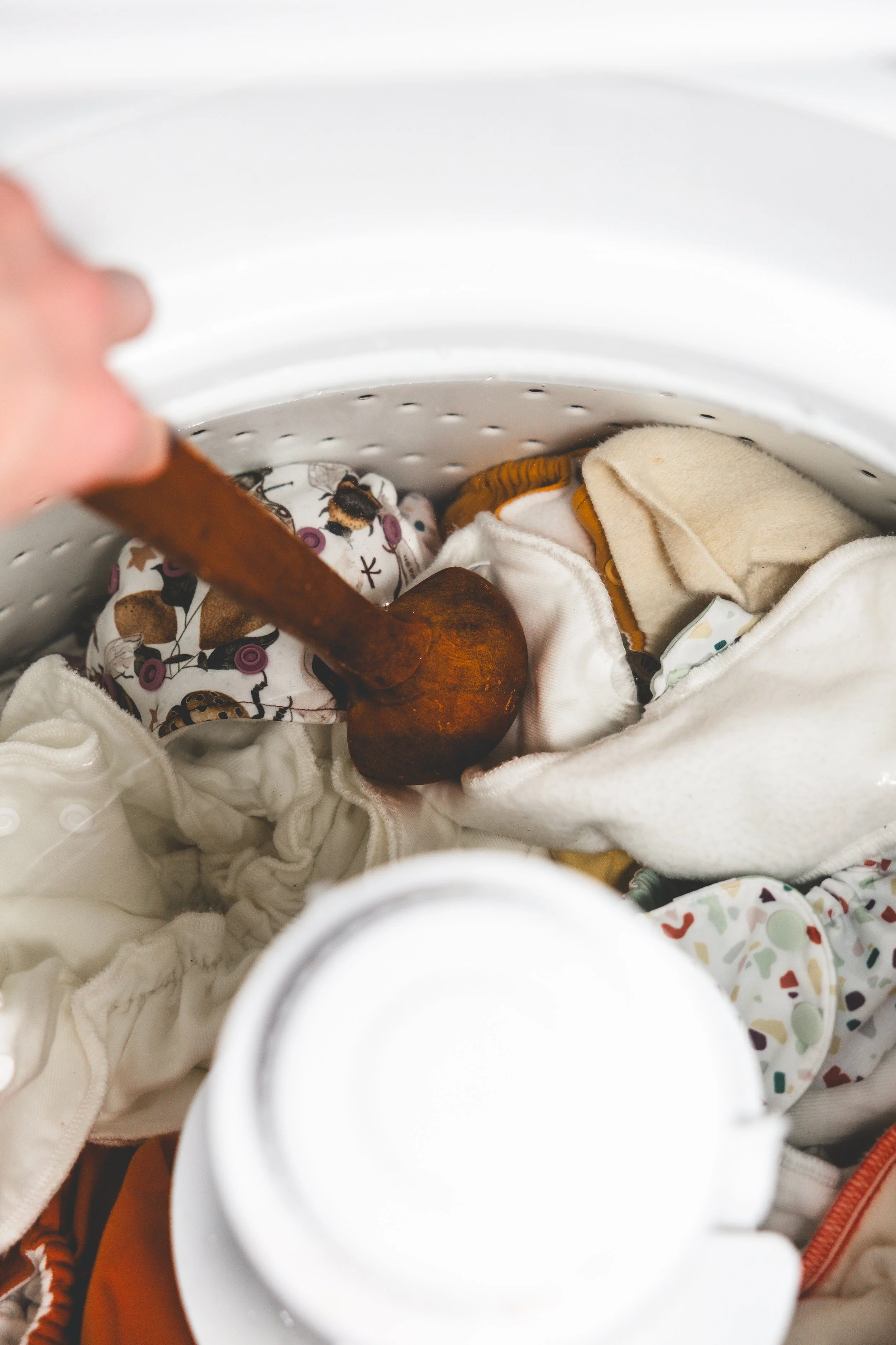 260223 Little Agate Laundry Day-105.jpg