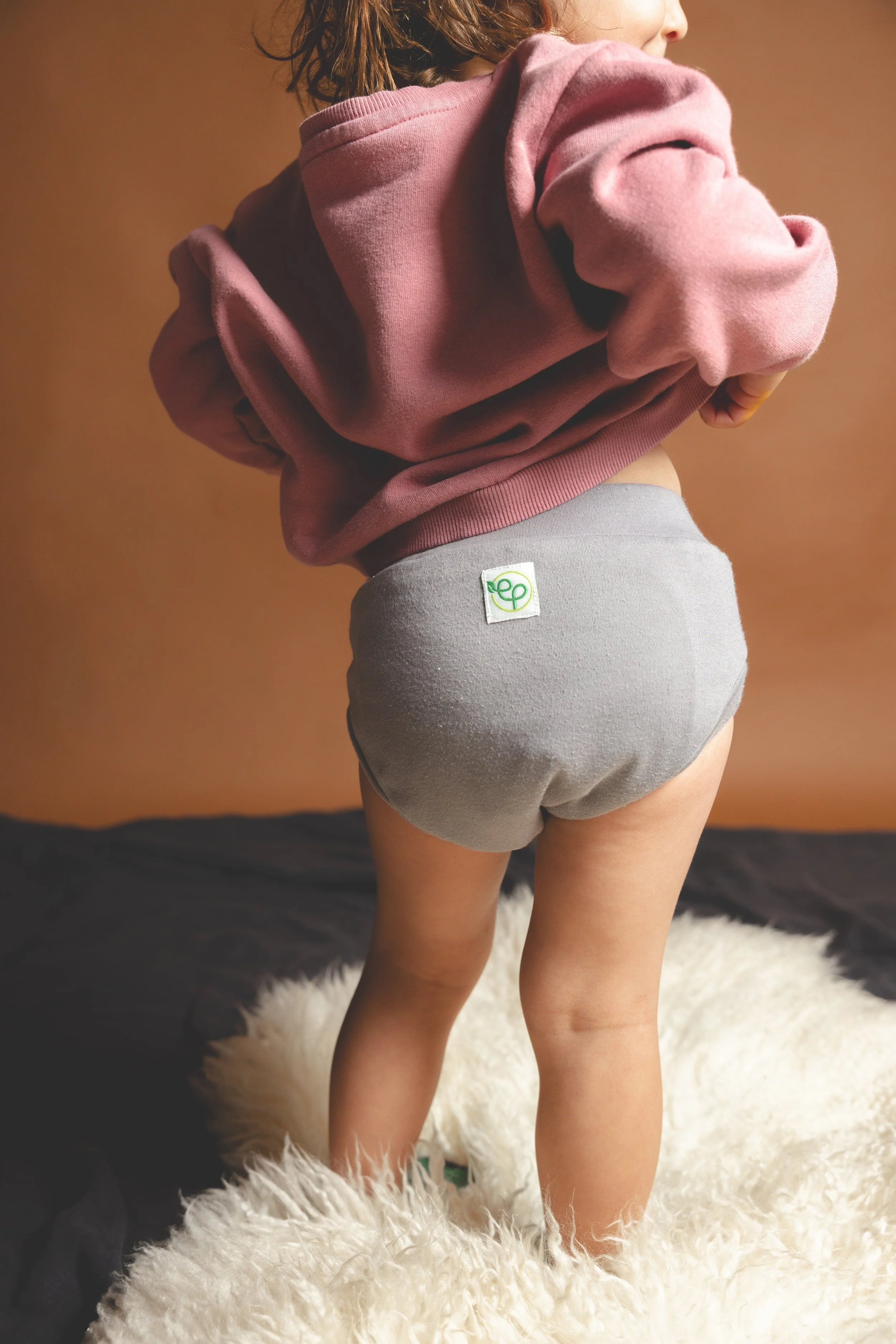 260218 Little Agate Studio Session-303.jpg