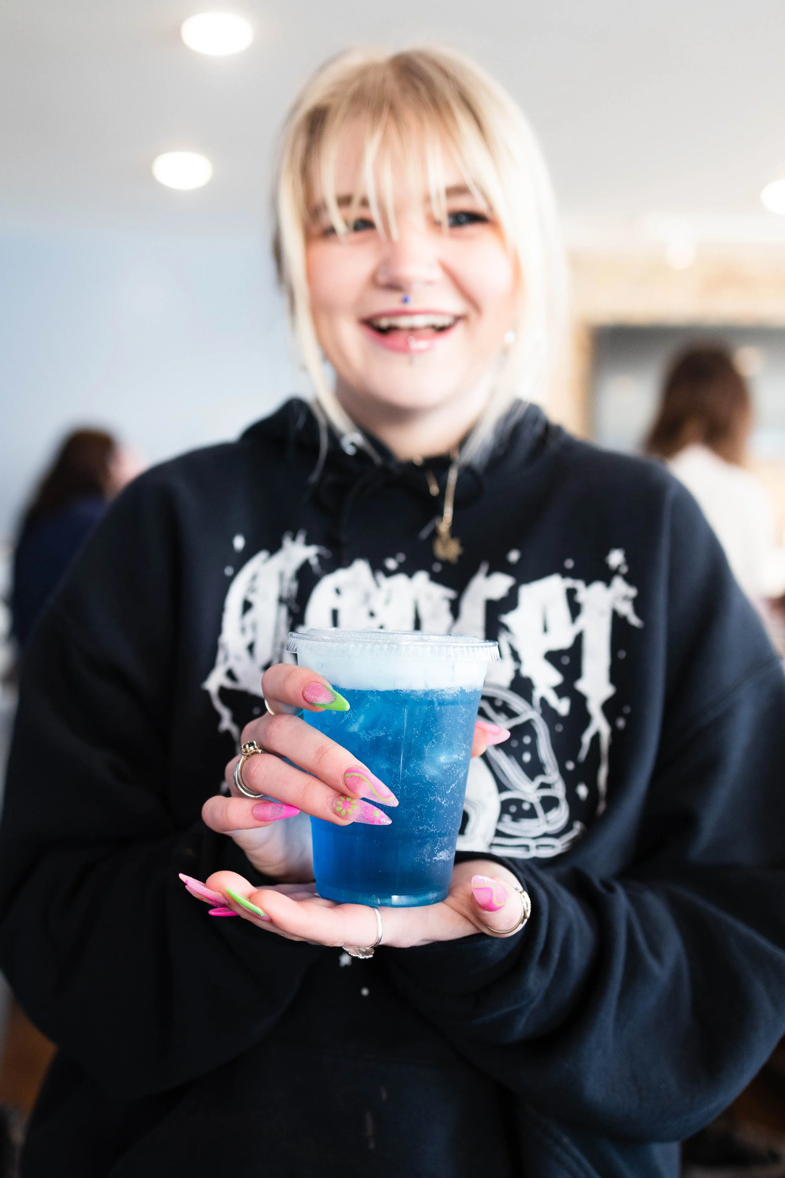 030424 Contrast max-25 2.JPG