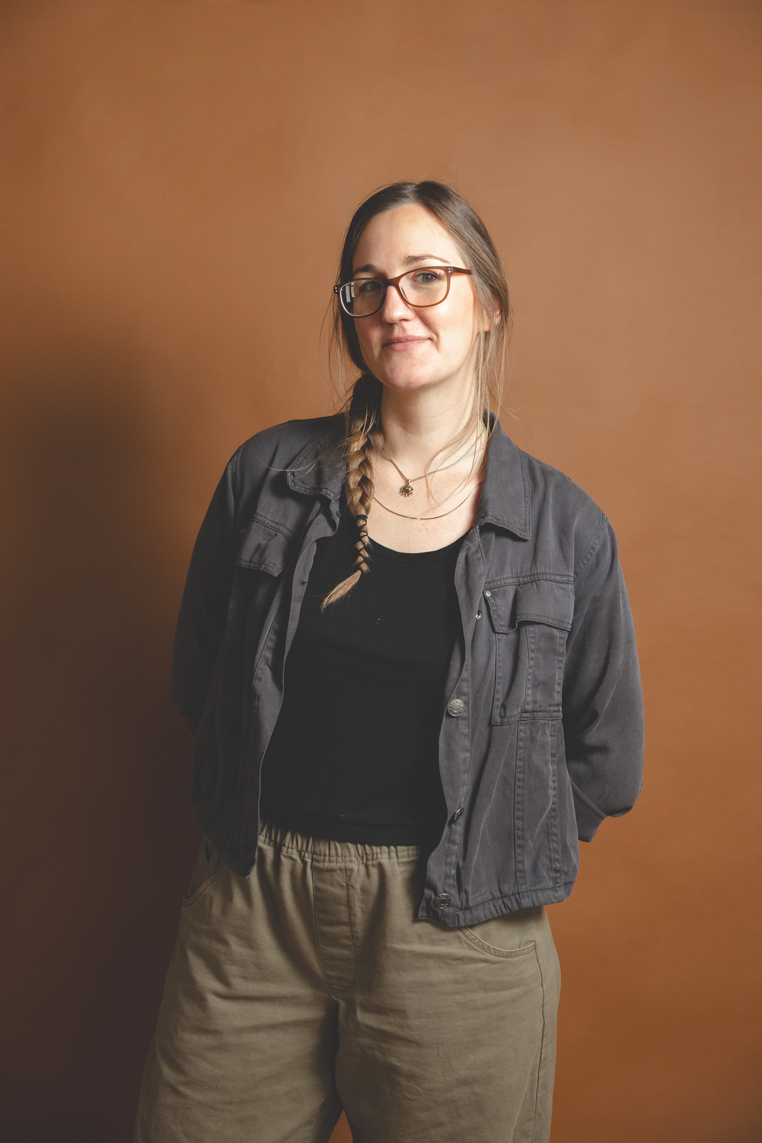 260218 Little Agate Studio Session-11.jpg