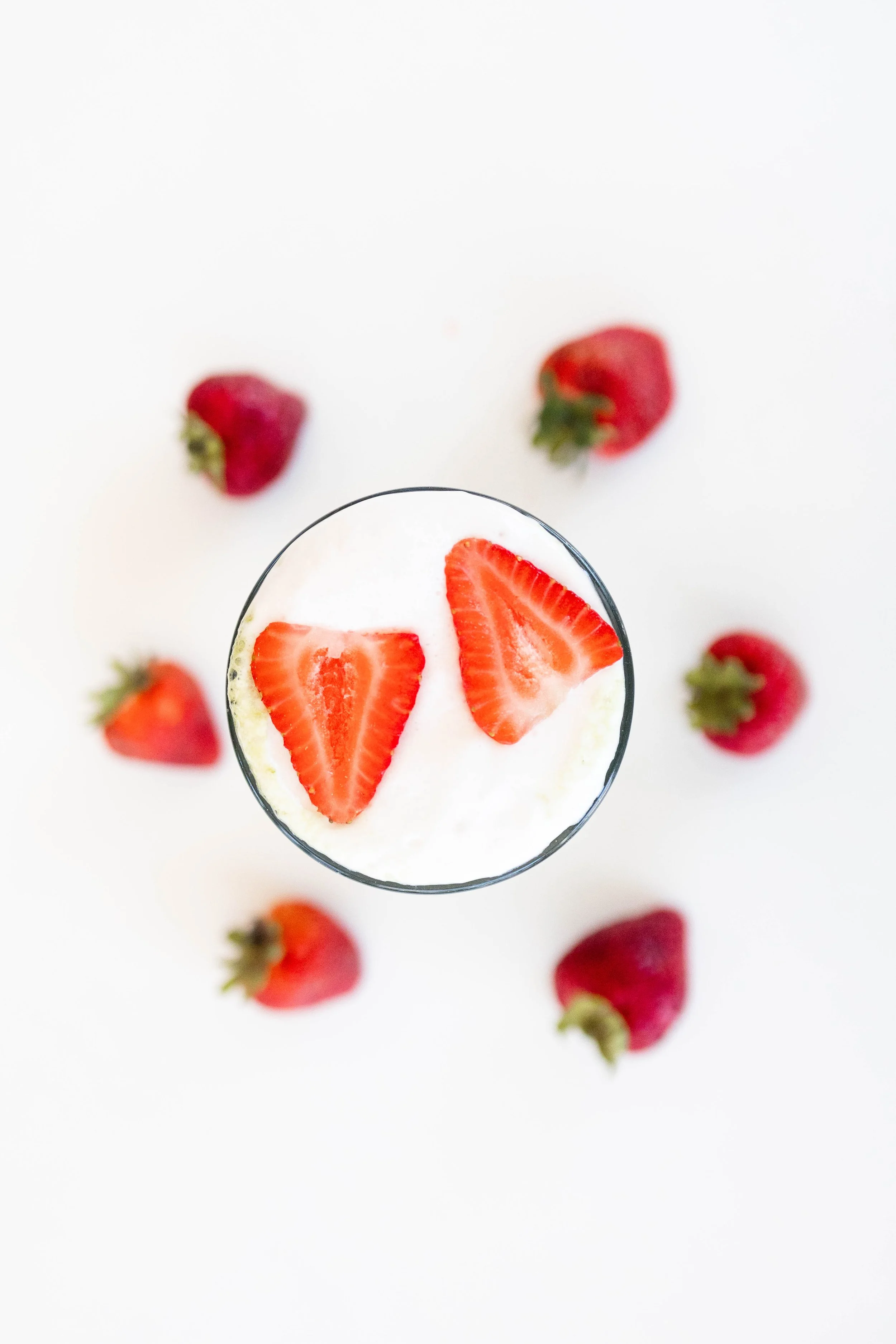 240719 Contrastjuly-19 2.JPG