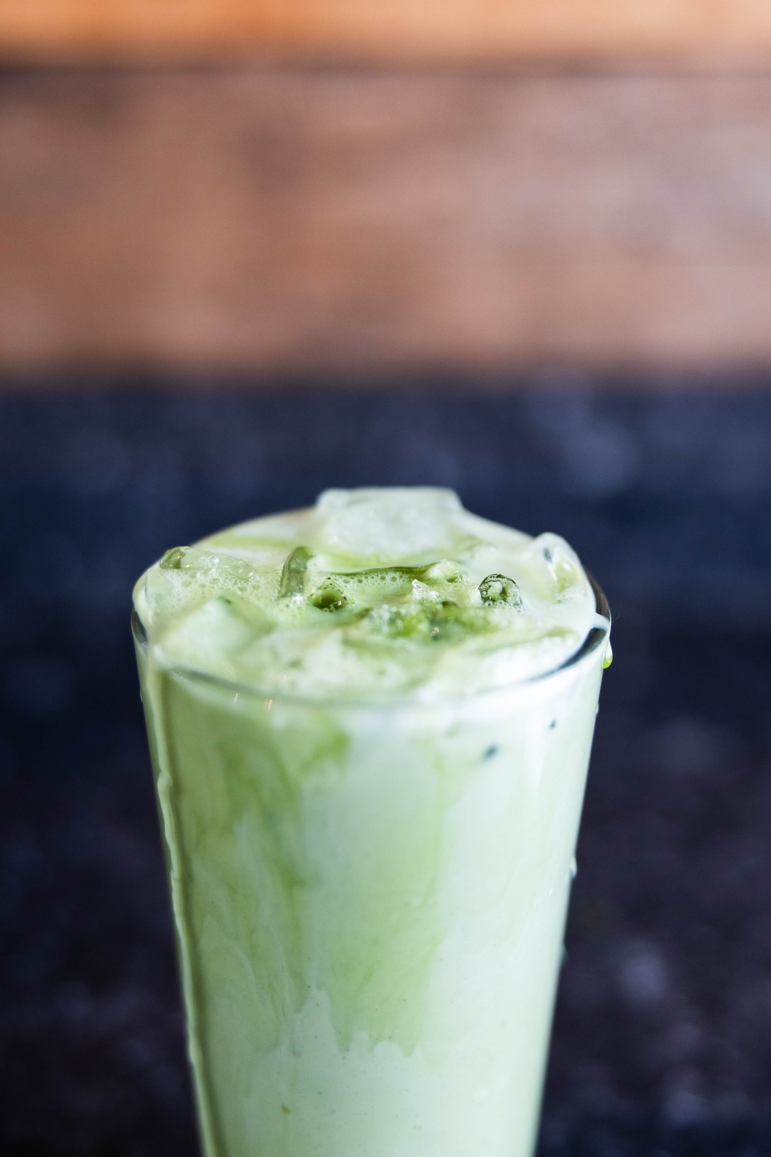 241201 Contrast DEC-59.JPEG