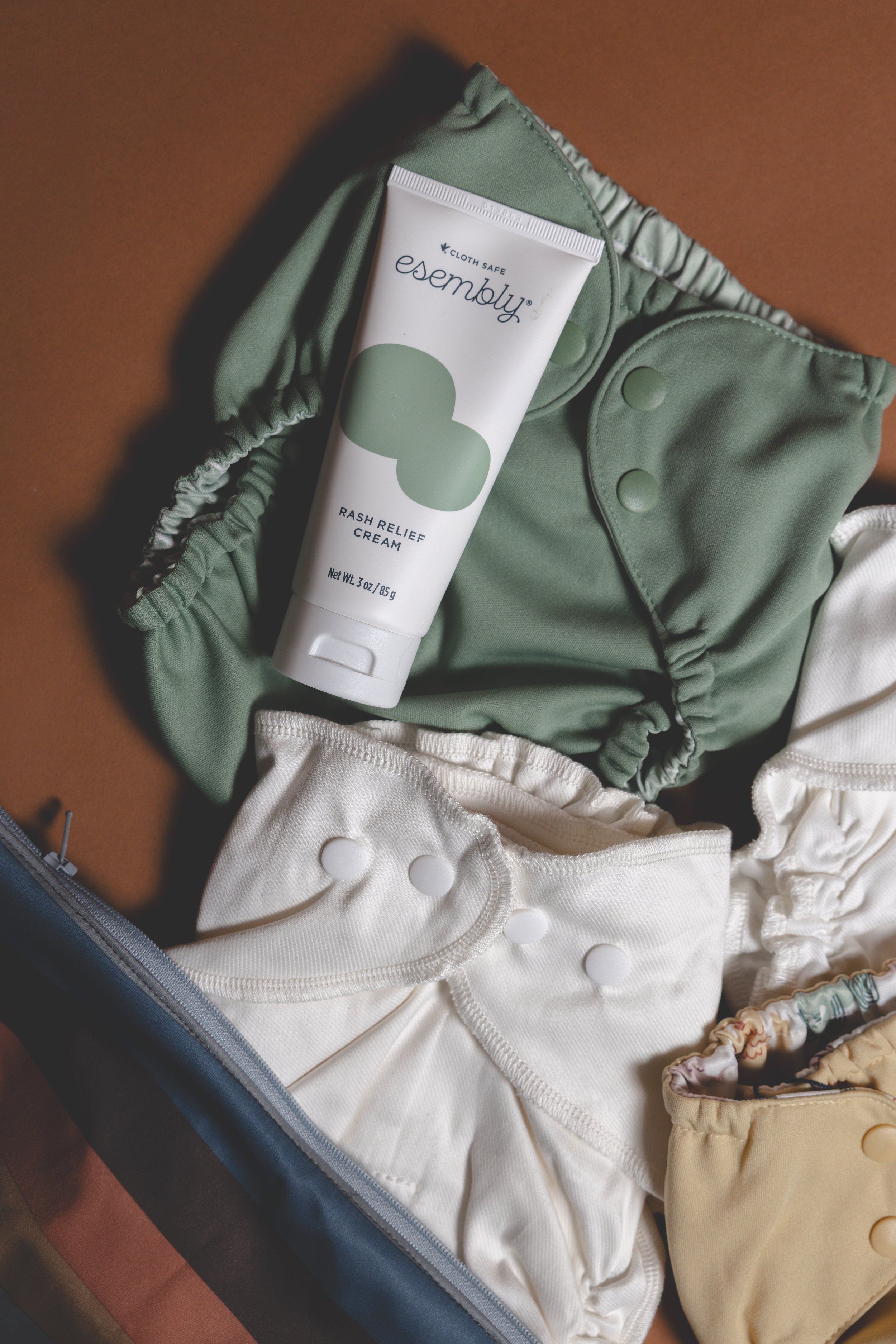 260218 Little Agate Studio Session-52.jpg