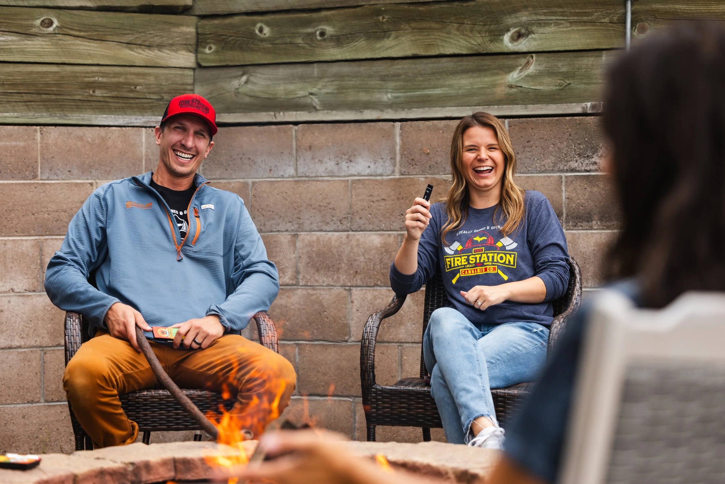 230821 TFS Summer Lake & Studio-203.jpg