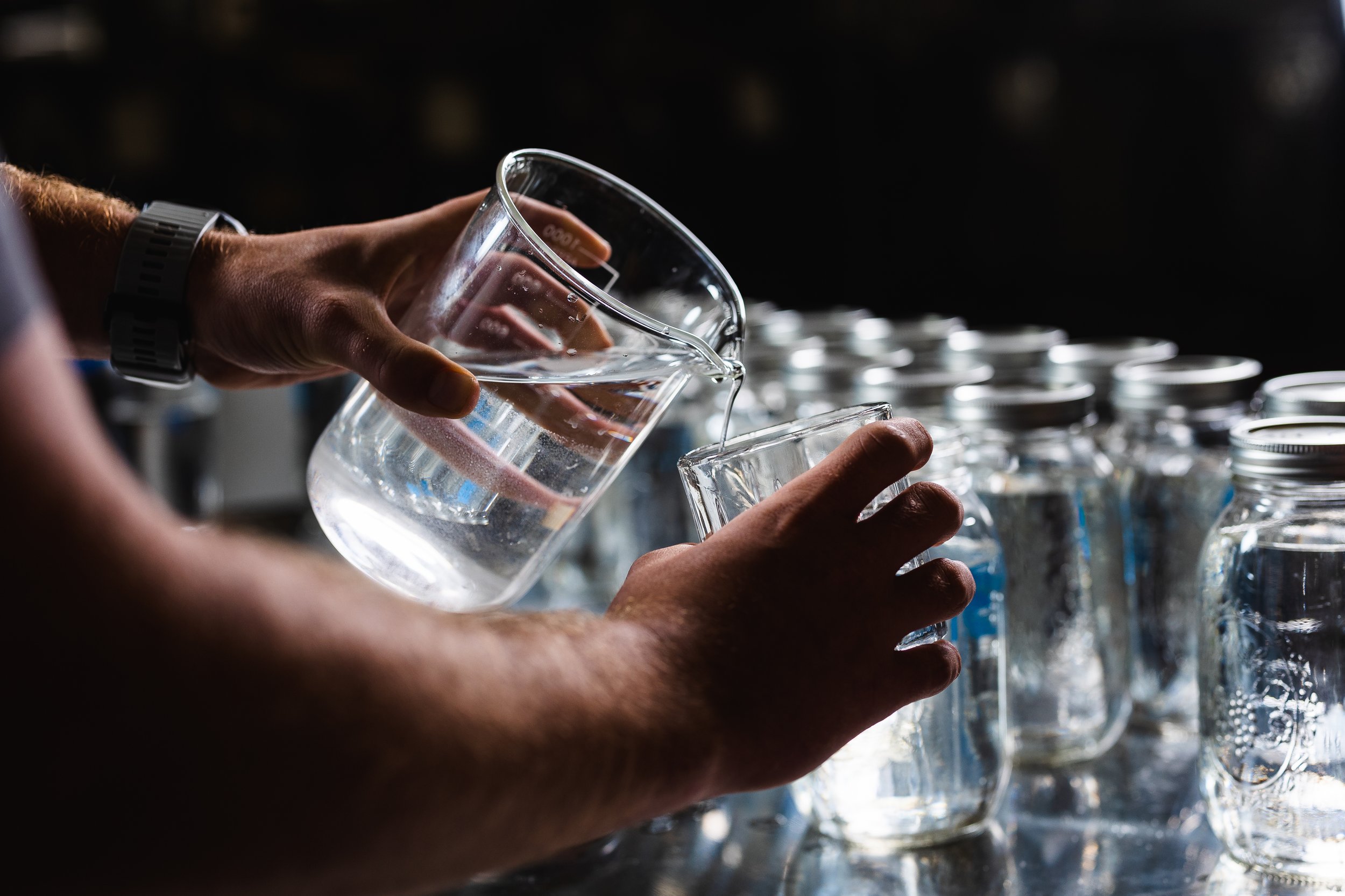 220819 THD Portraits -37.jpg