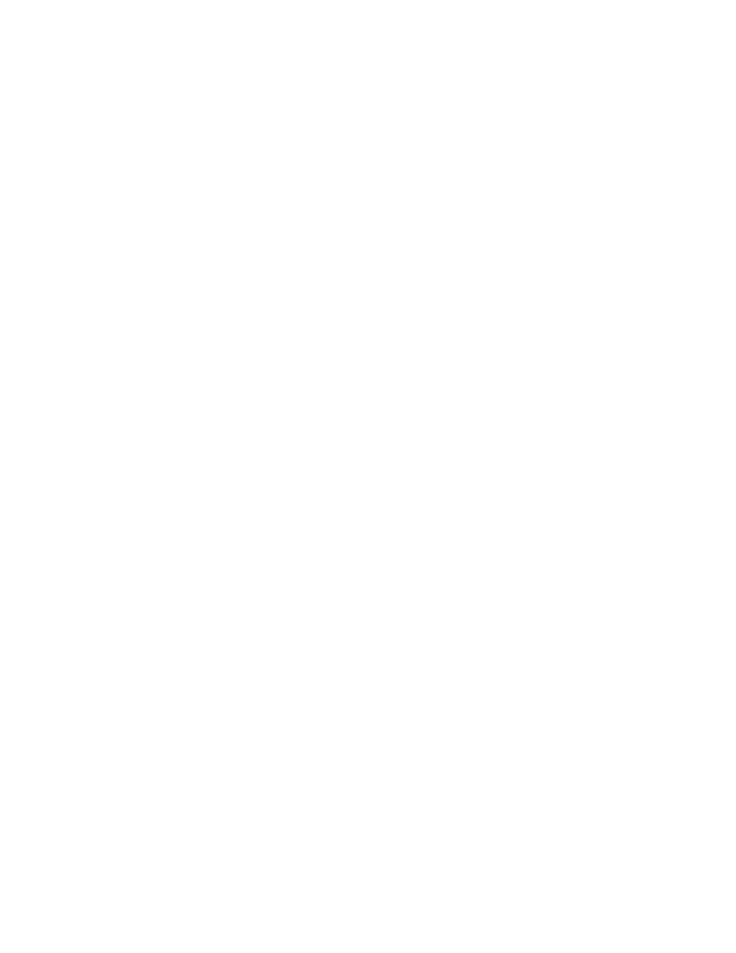 Way North Studio