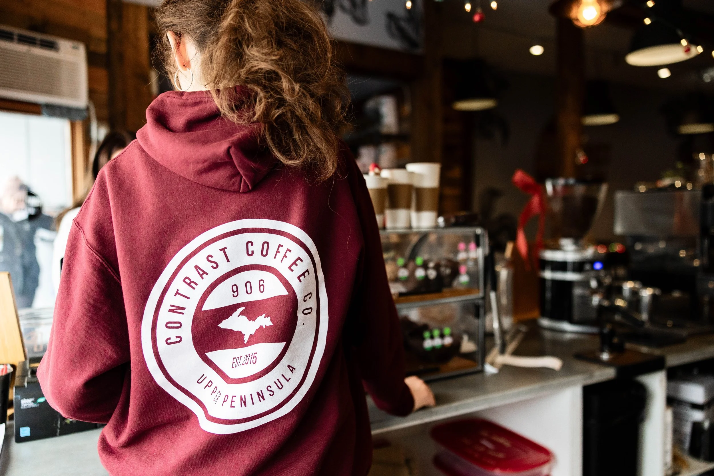 241201 Contrast DEC-15.JPEG