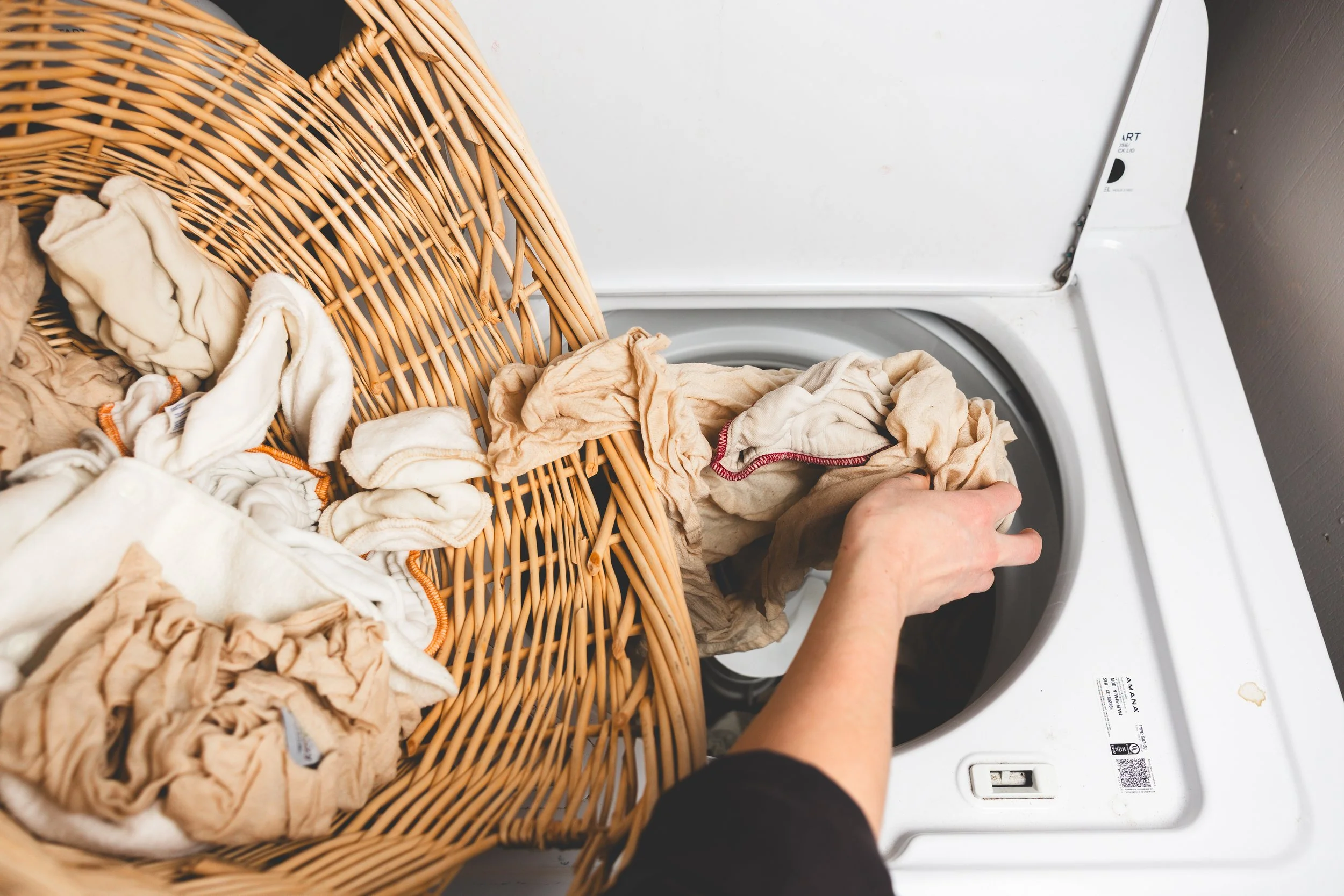 260223 Little Agate Laundry Day-86.jpg