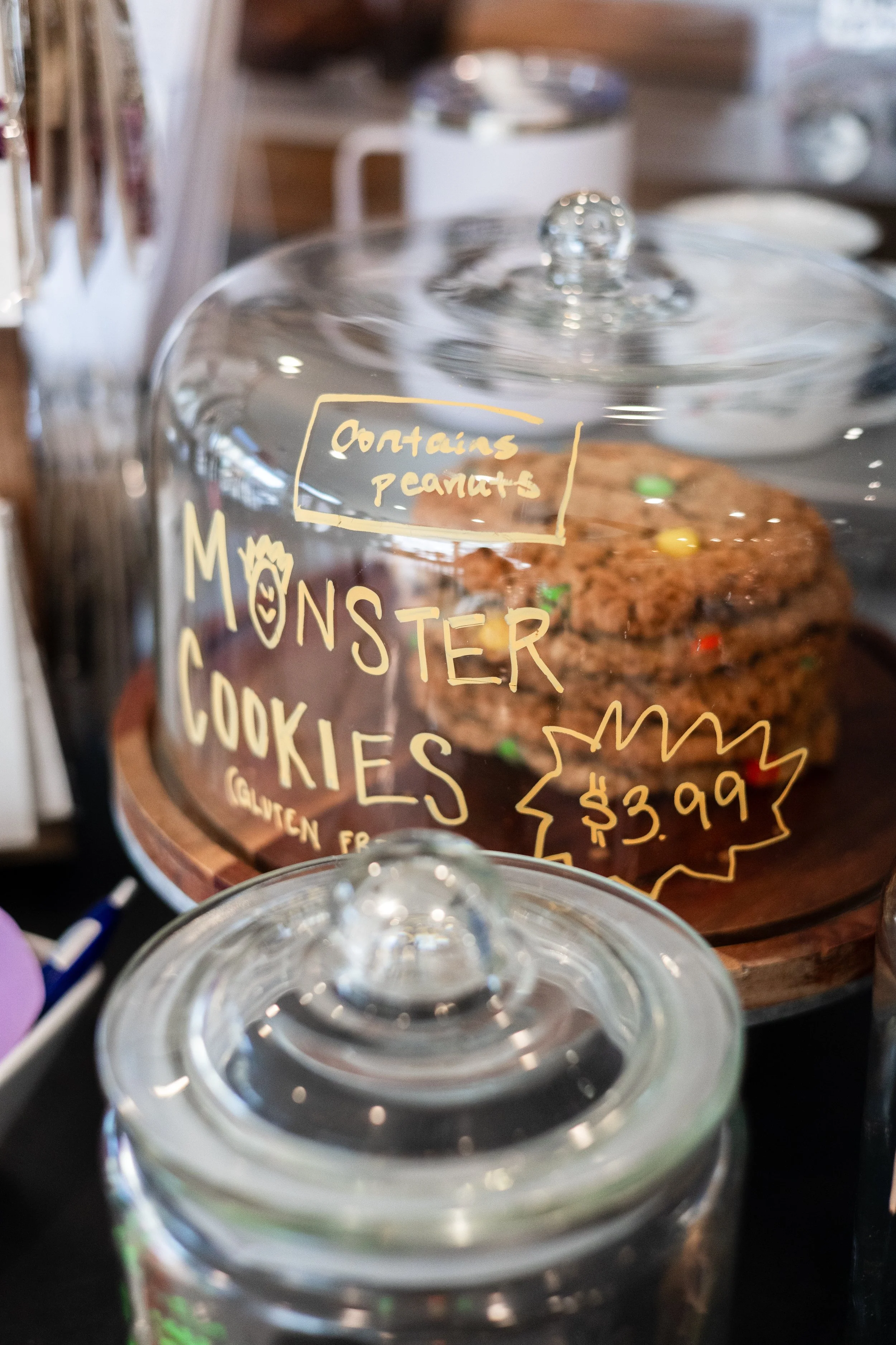 241107 NovContrast-28.JPG