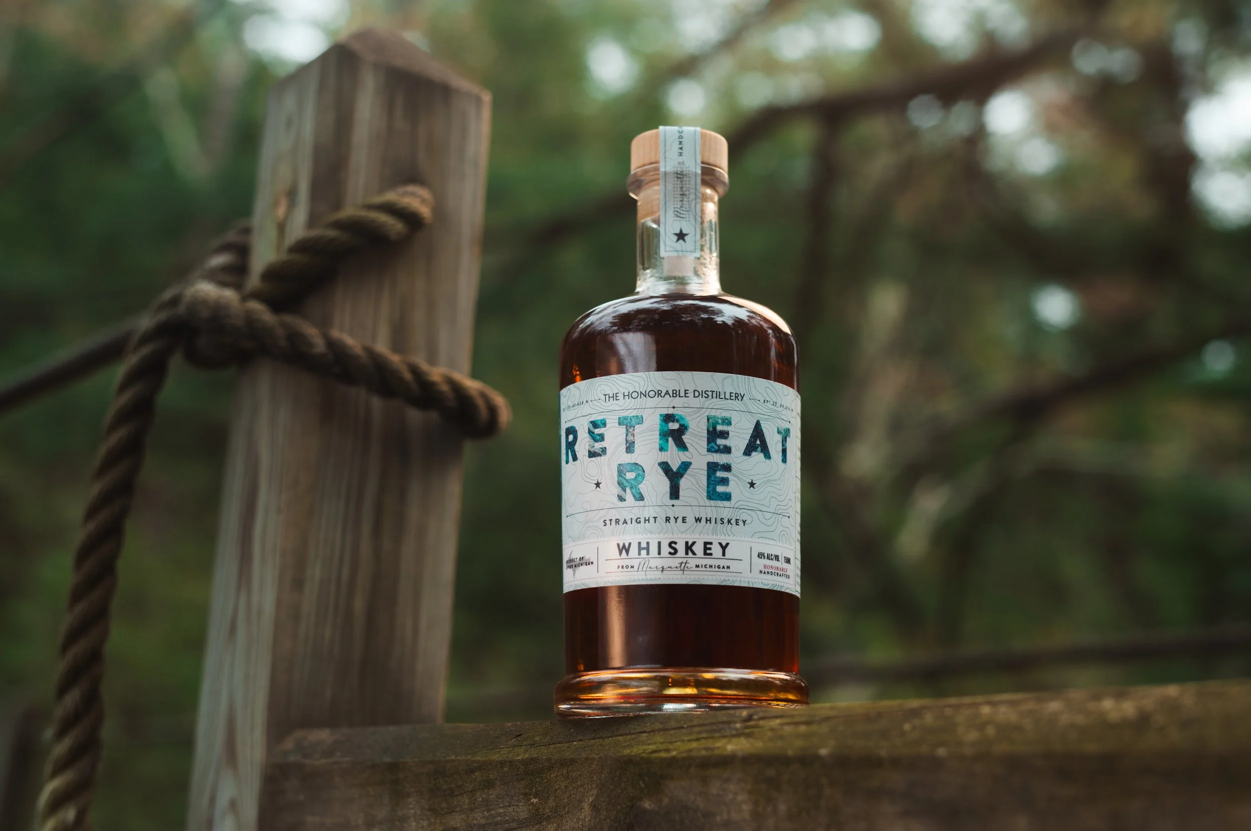 250523 THD Bottles Outside-14.jpg