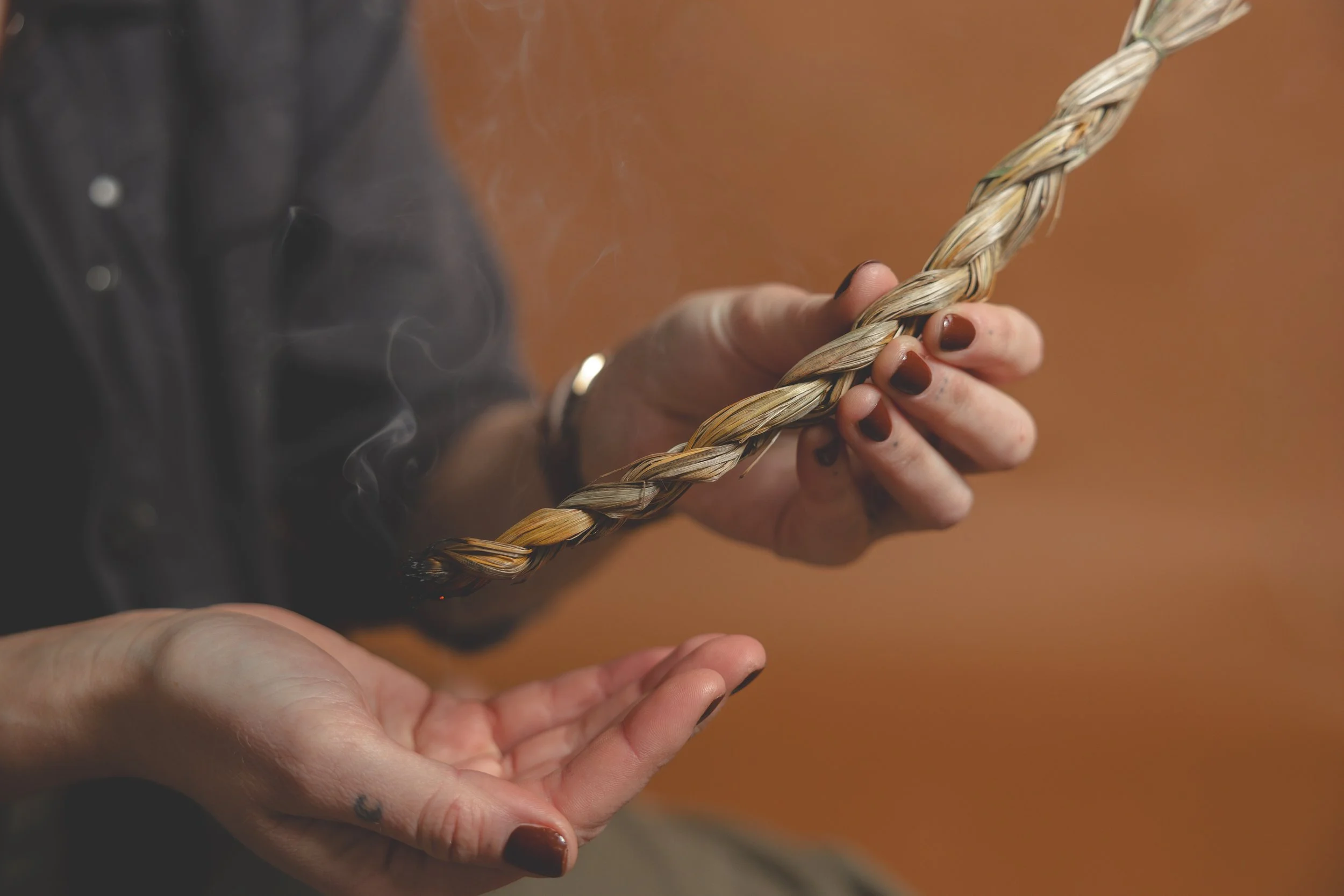 260218 Little Agate Studio Session-19.jpg