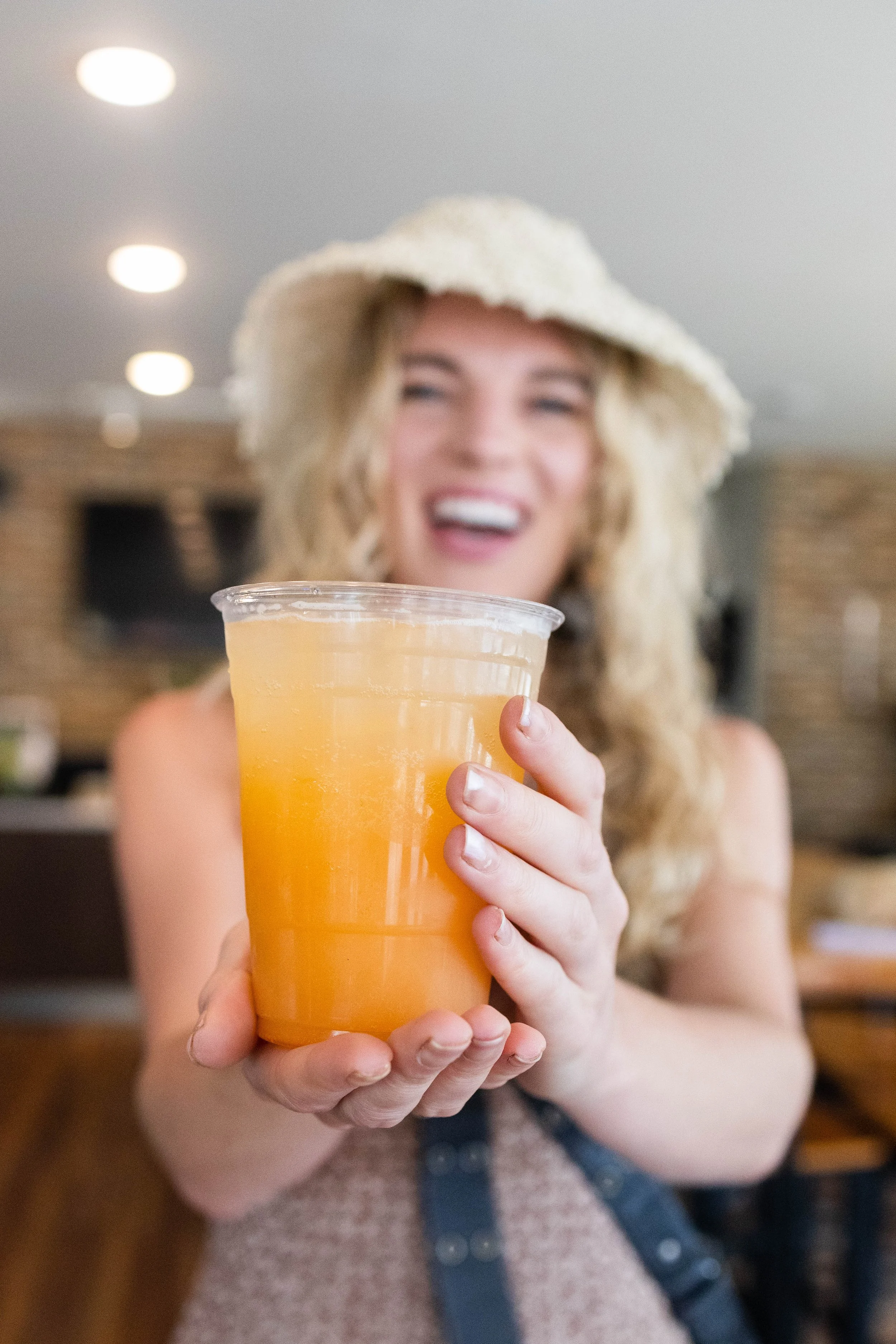 062724 June C-25 2.JPG