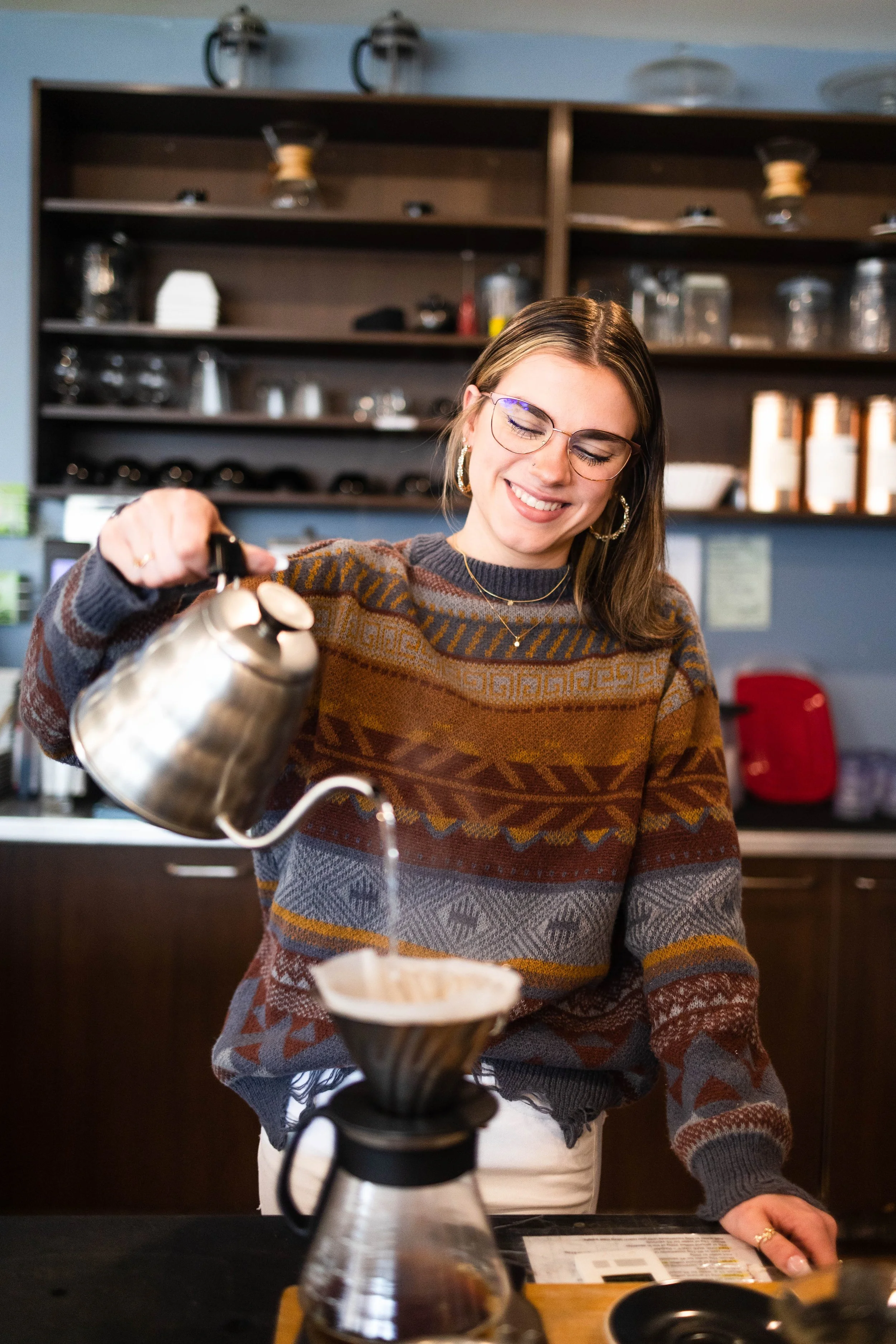 060124 contrast june24-15 2.JPG