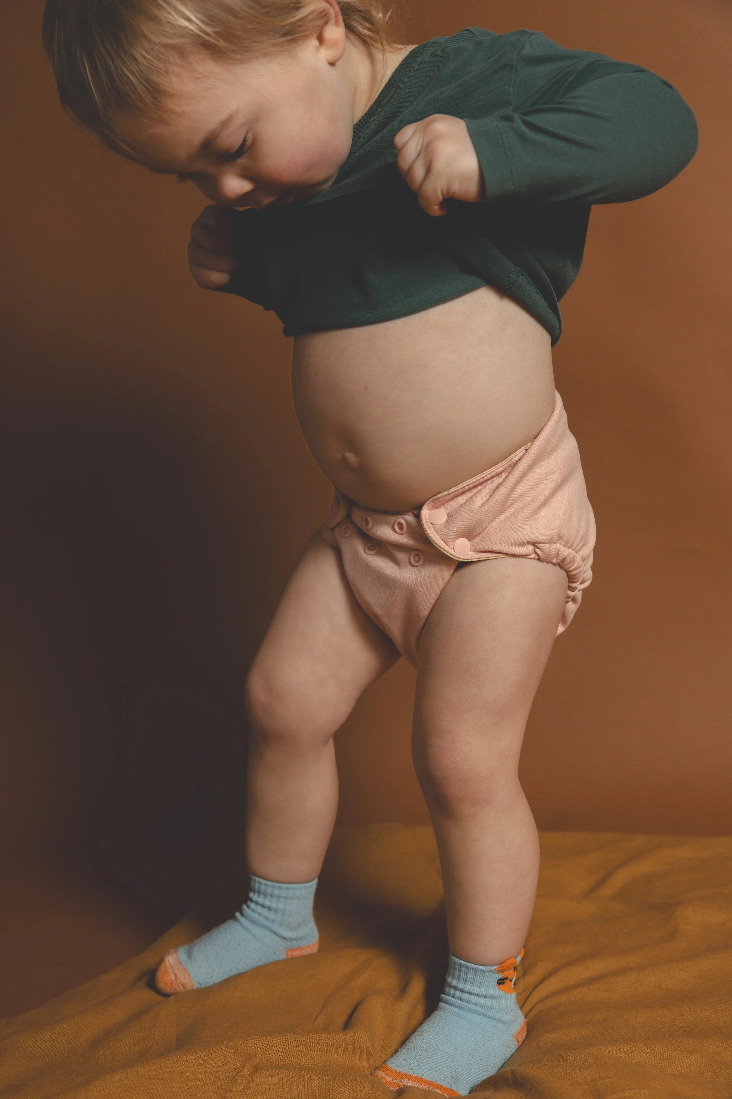 260218 Little Agate Studio Session-250.jpg