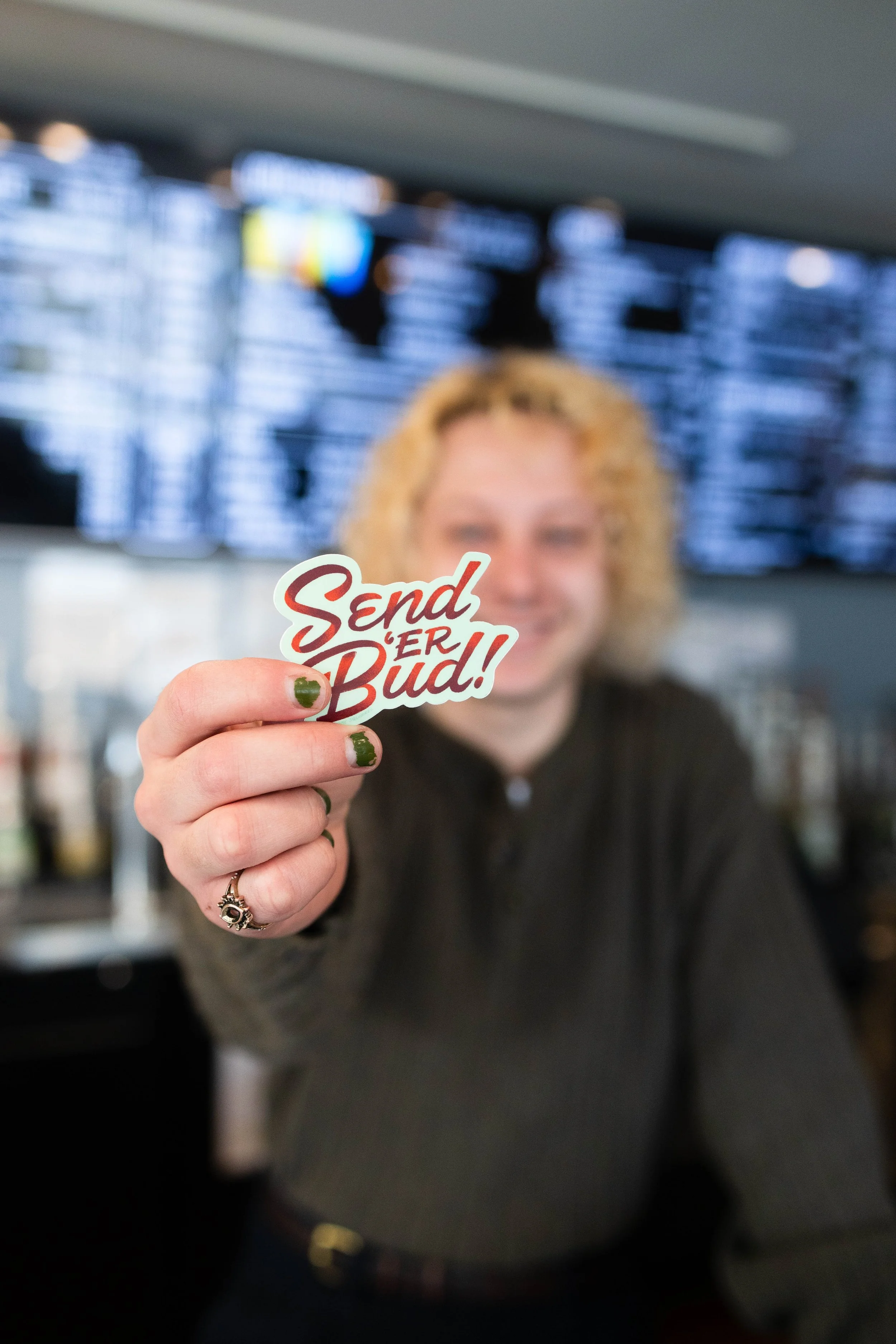 031424 Contrast March-7.JPG