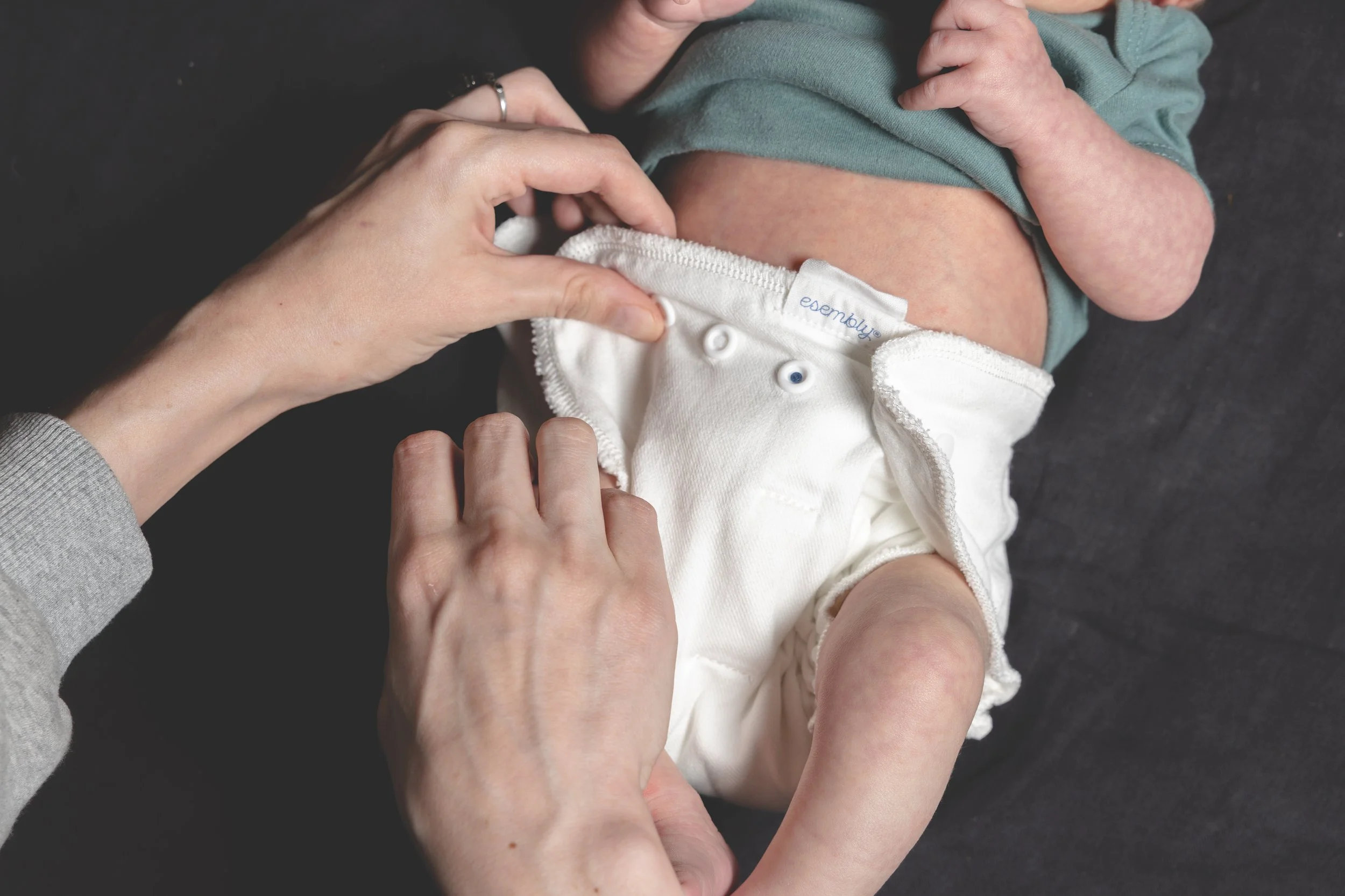 260218 Little Agate Studio Session-326.jpg