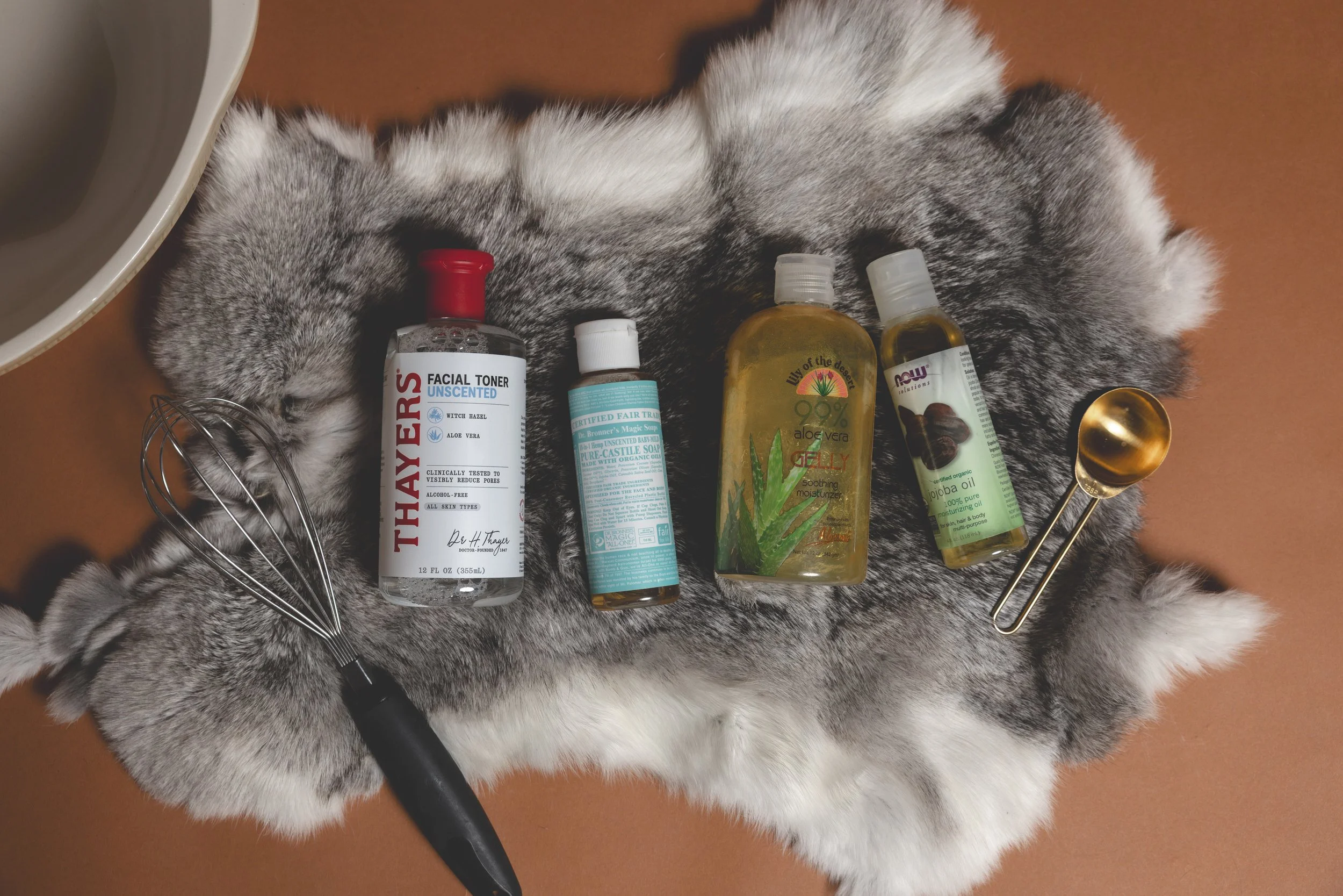 260218 Little Agate Studio Session-156.jpg