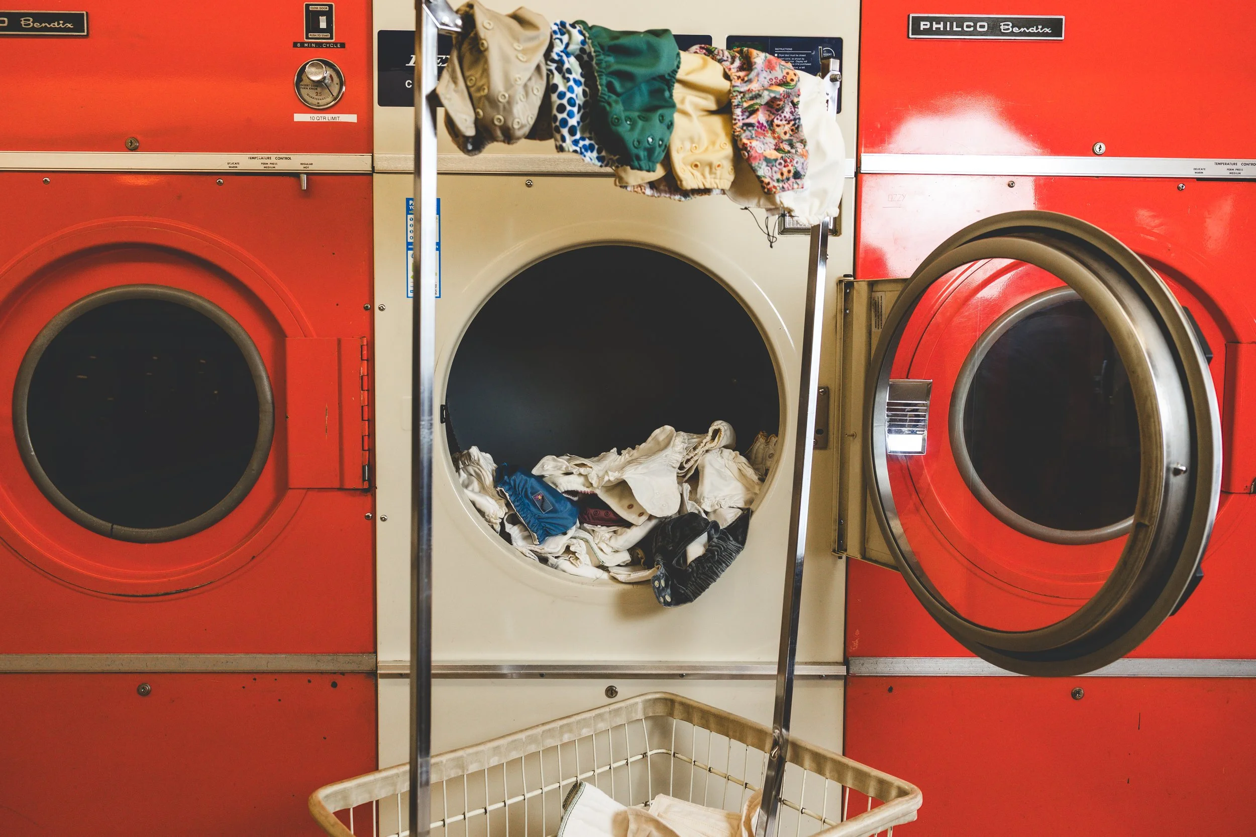 260223 Little Agate Laundry Day-73.jpg