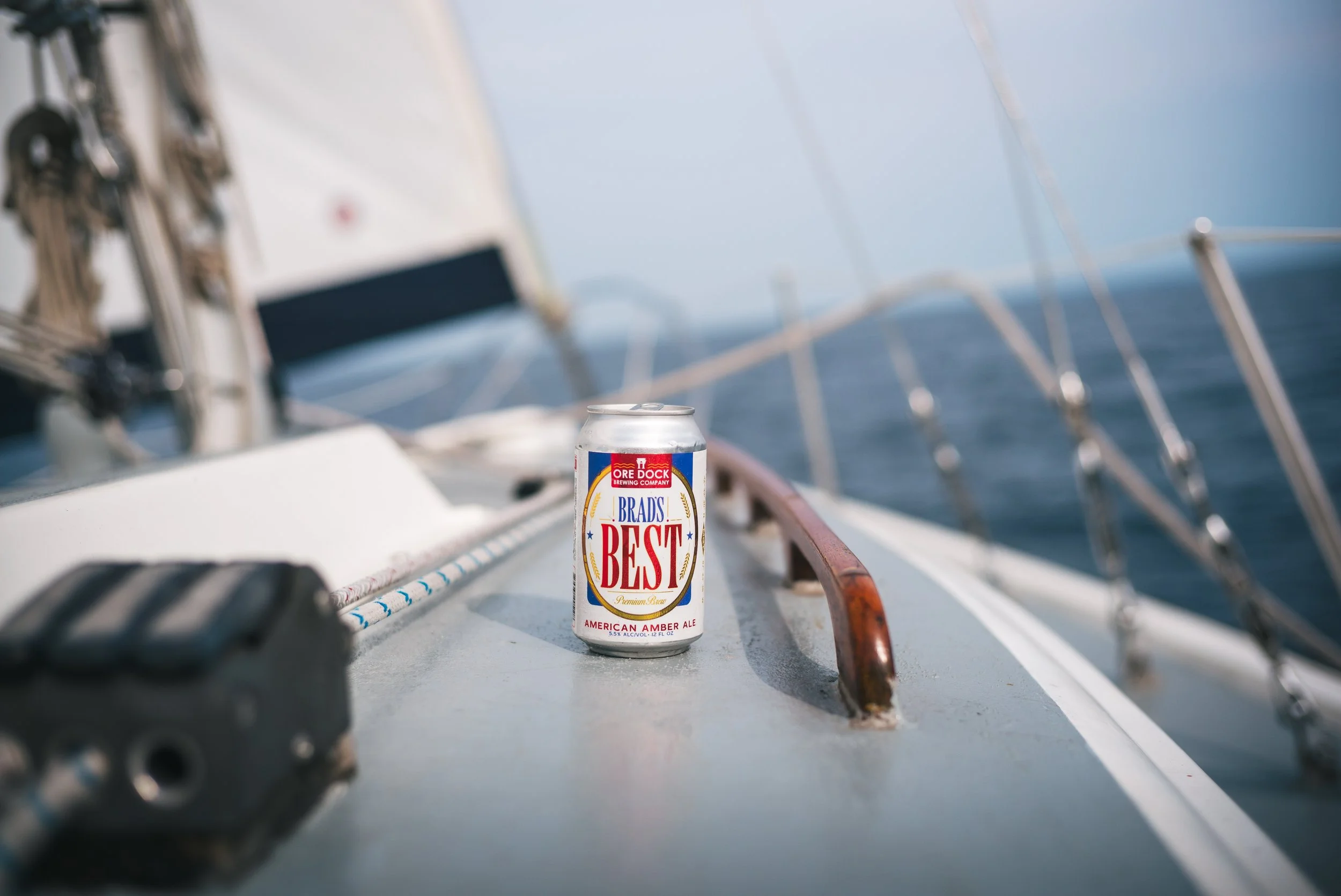 240914 Ore Dock Misc-4-2.jpg