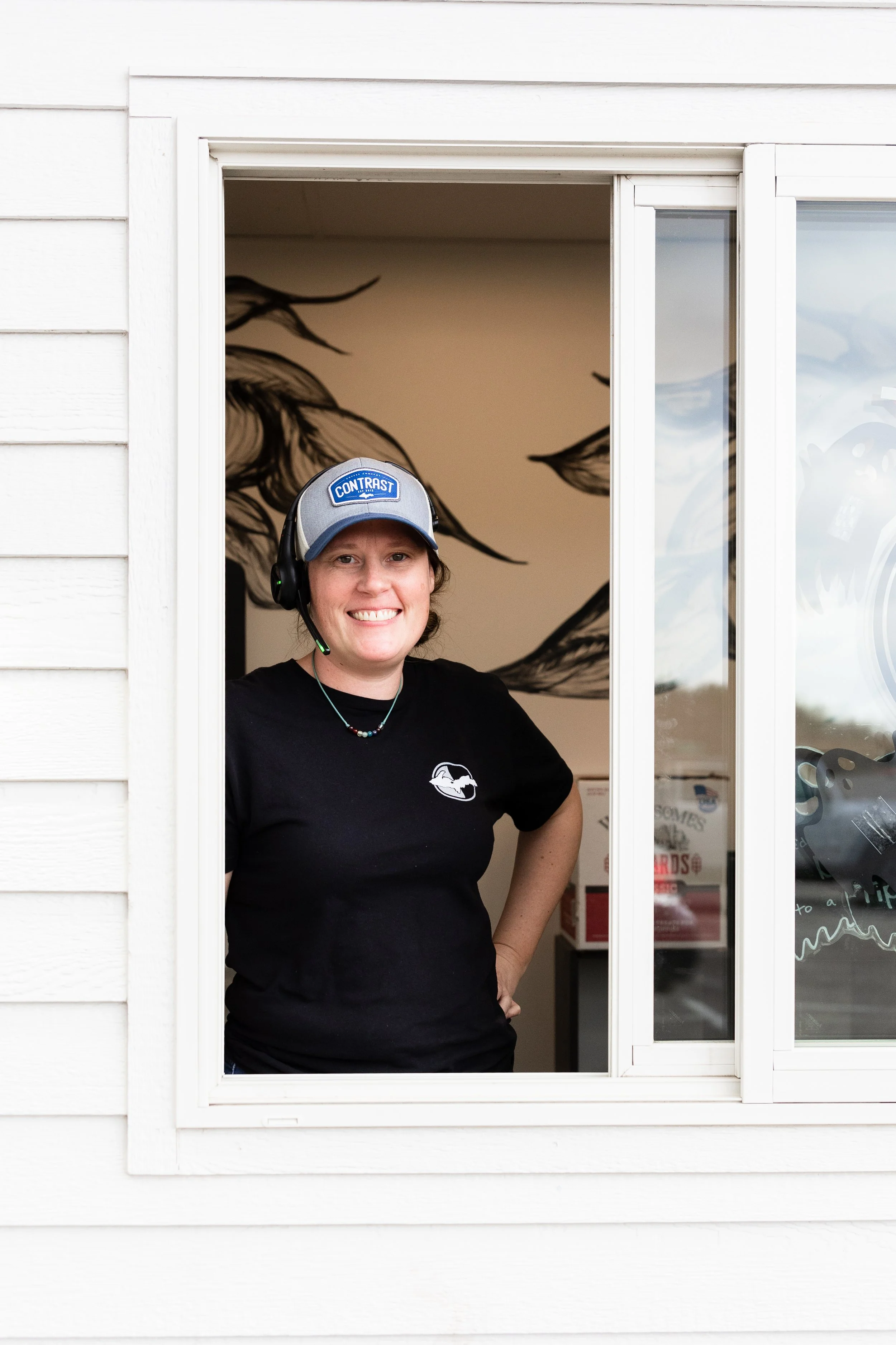 241030 Contrast_-30.JPG