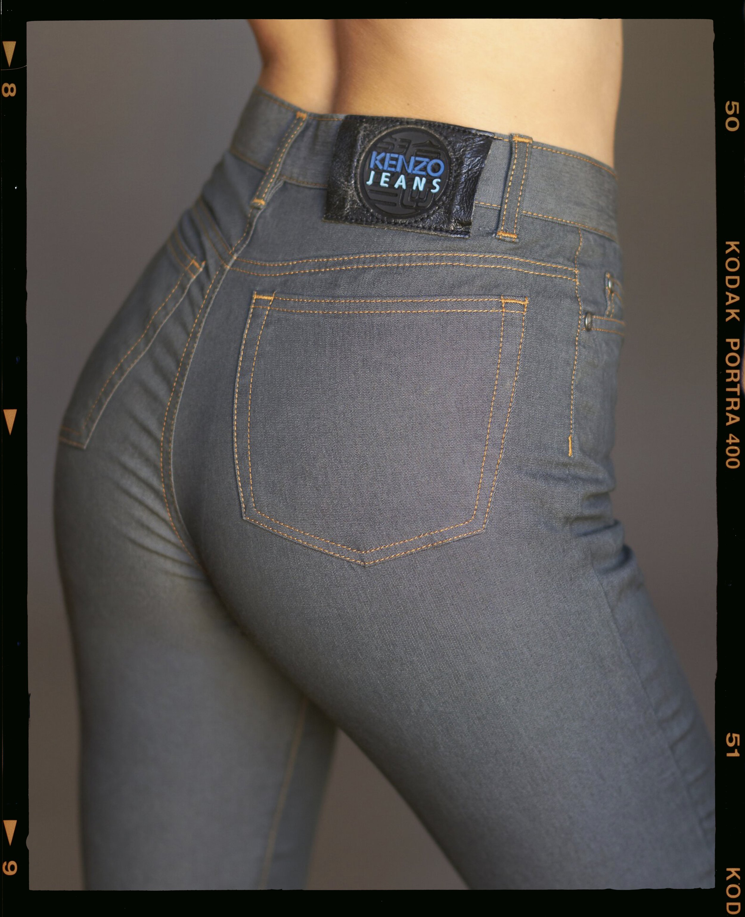 Film Border Vertical Download copy.jpg