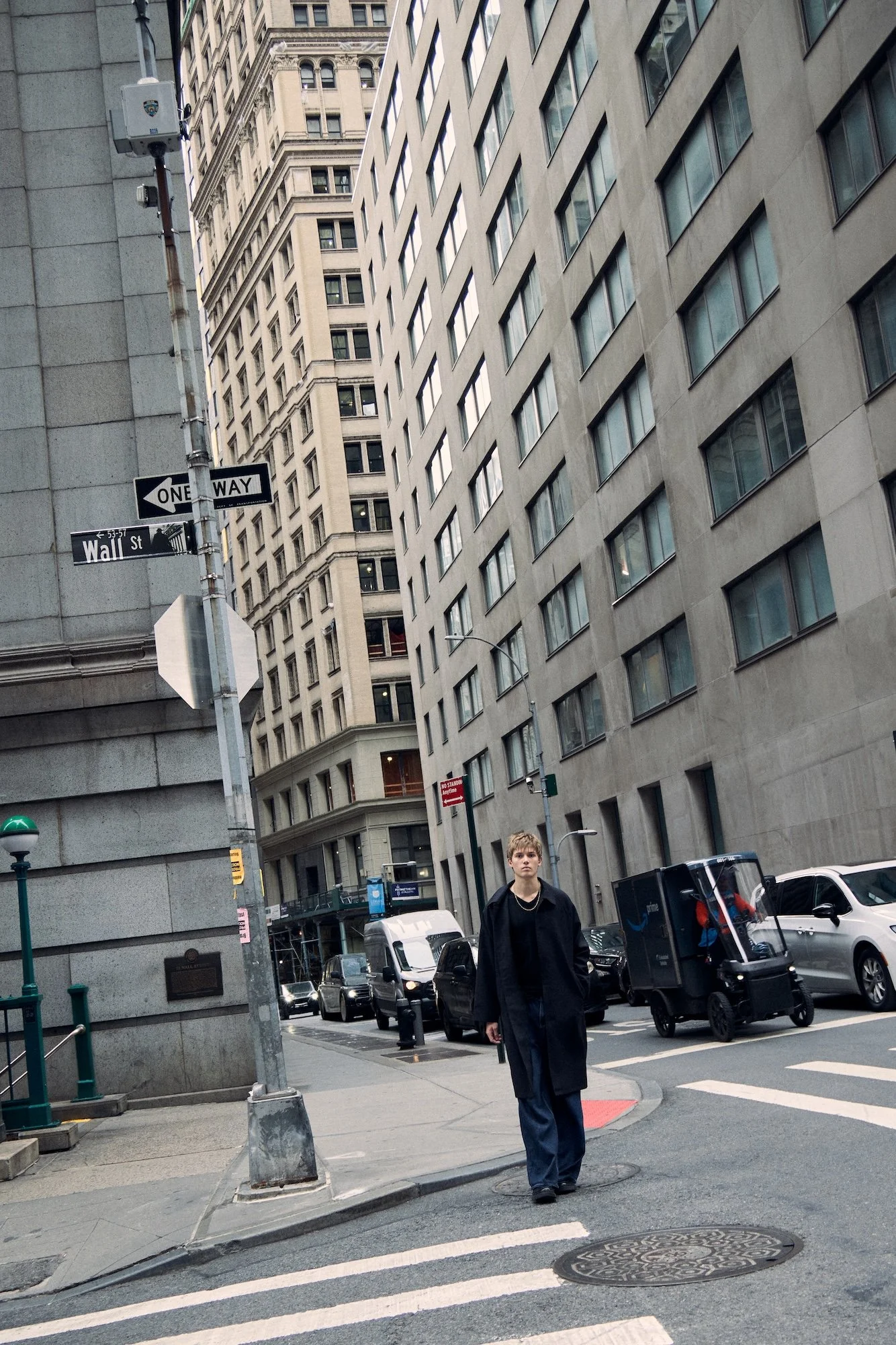 Evan