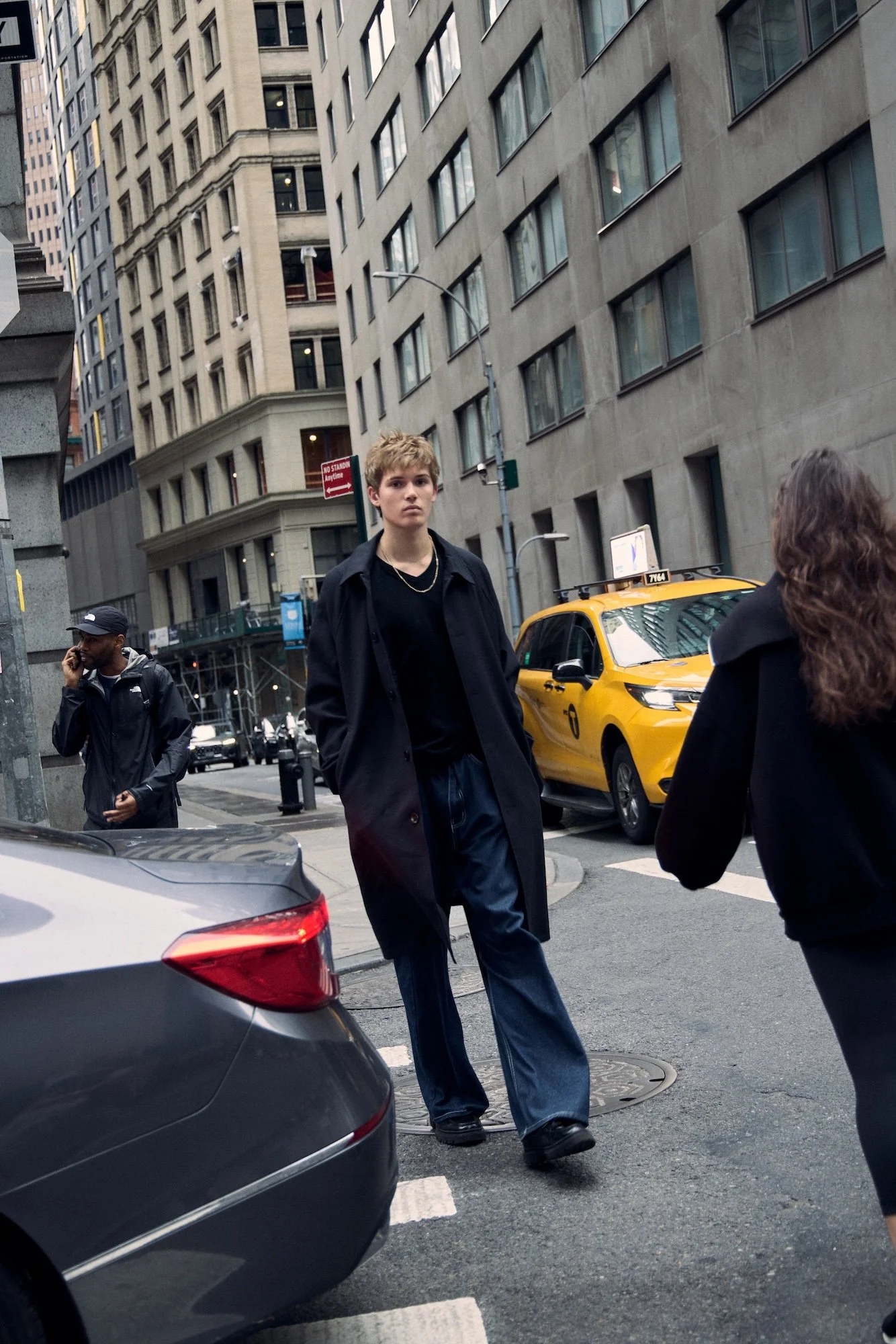 Evan