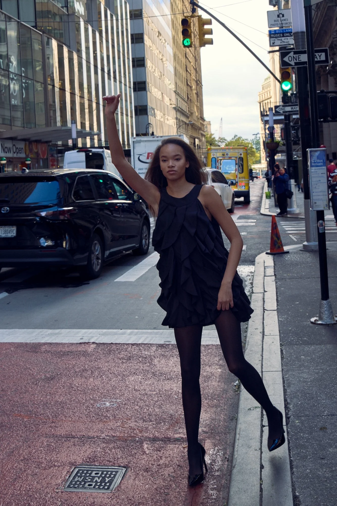 Zuri