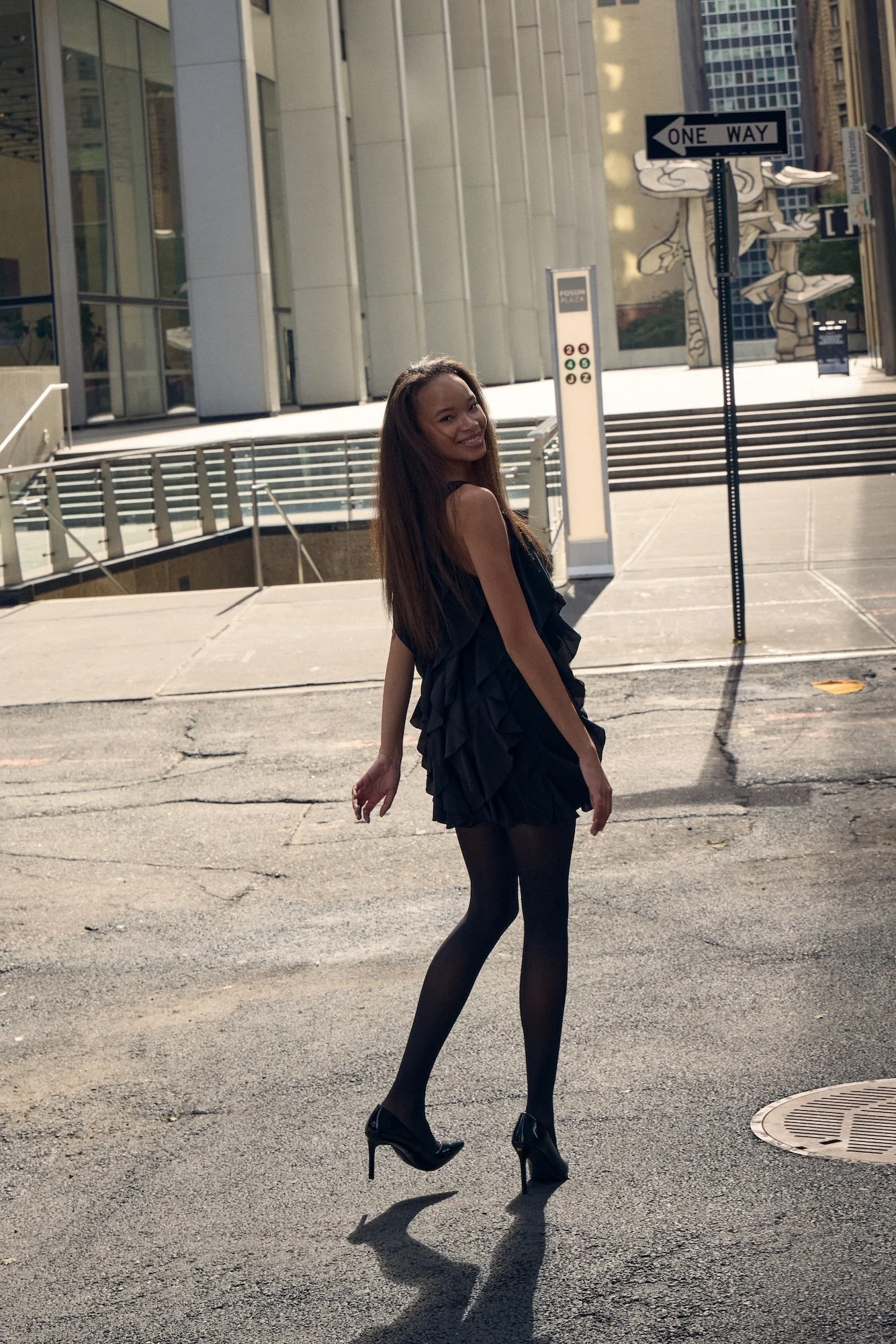 Zuri