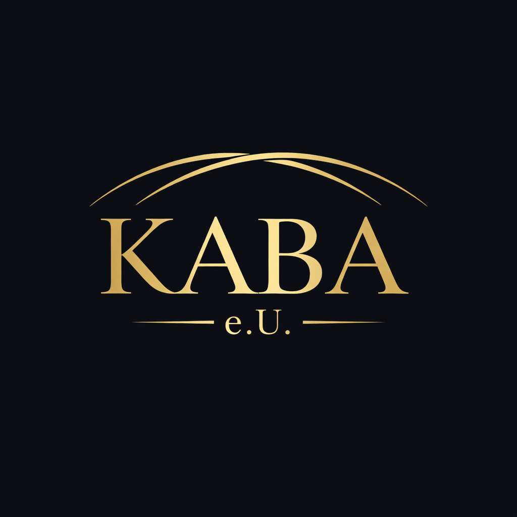 www.kaba-eu.com